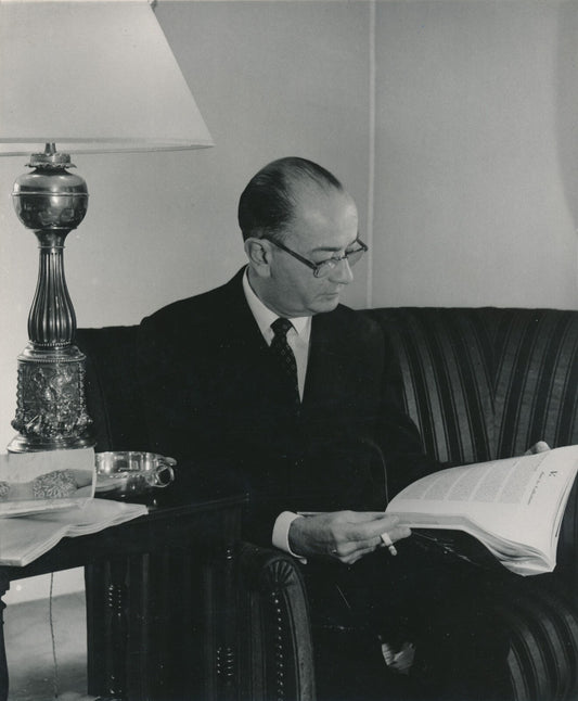 mode Haute couture Jean DESSÈS par Willy MAYWALD photo photographie époque