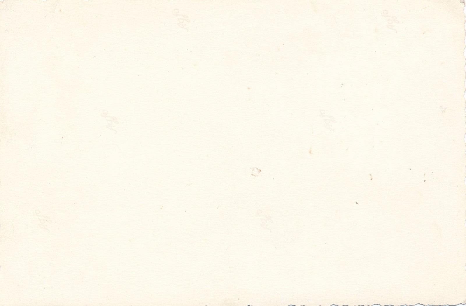 Photographie apprenti soudure 2 tirage argentique d'époque v. 1960 ouvrier