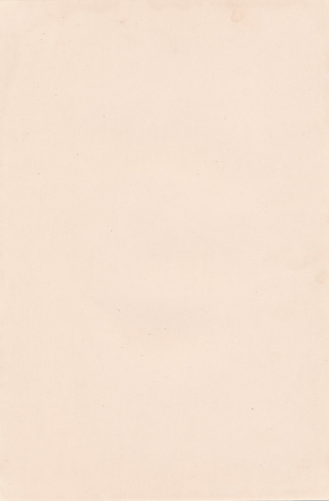 Étude nu anonyme amateur solarisation photo photographie v. 1980 sexy femme