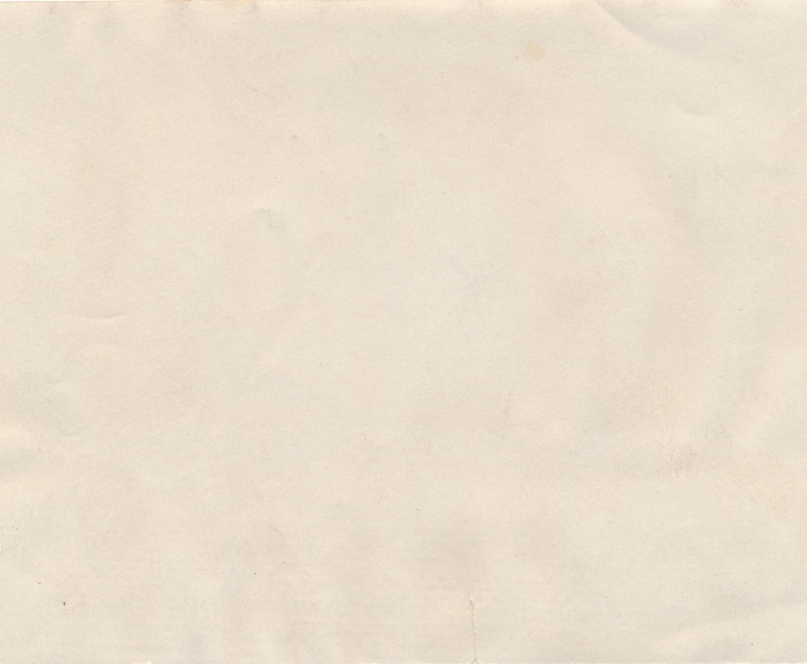 gymnaste photo photographie époque v. 1940 muscle homme saut jump