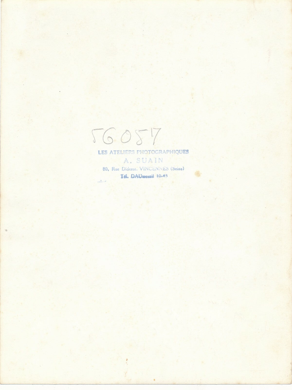 art populaire Saint François d’Assise oiseaux peinture photo photographie