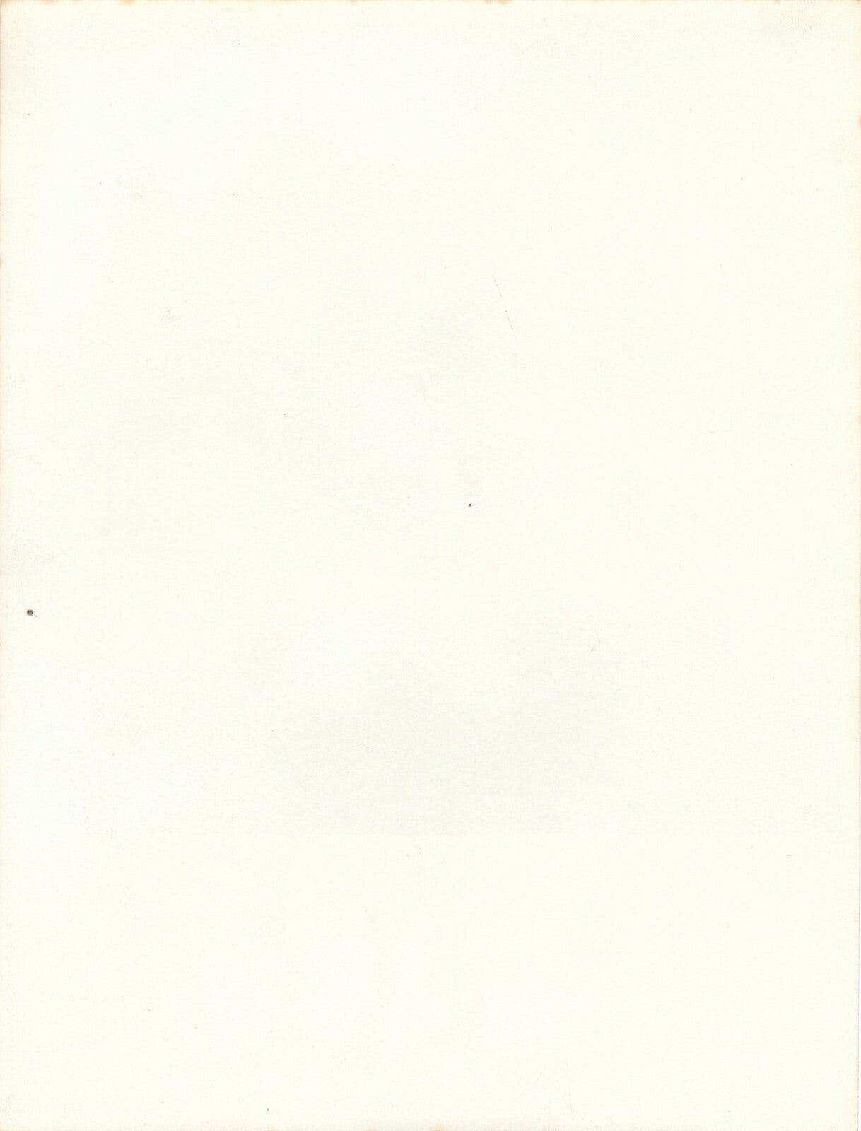 Les ballons vers 1950 photo photographie auteur non déterminé foule transparence