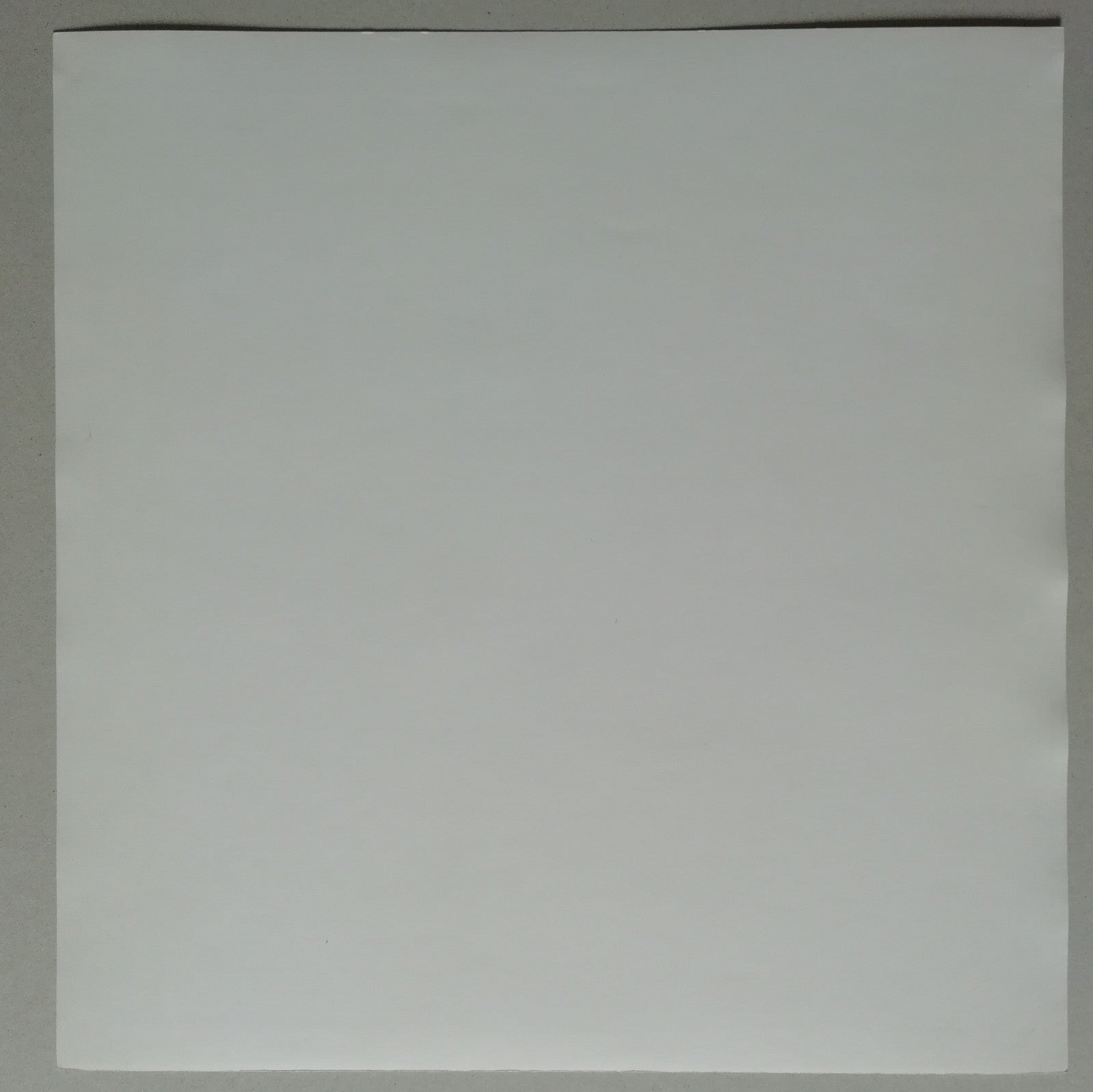 Photographie Etude, fesses tirage époque années 1980 corps jambes