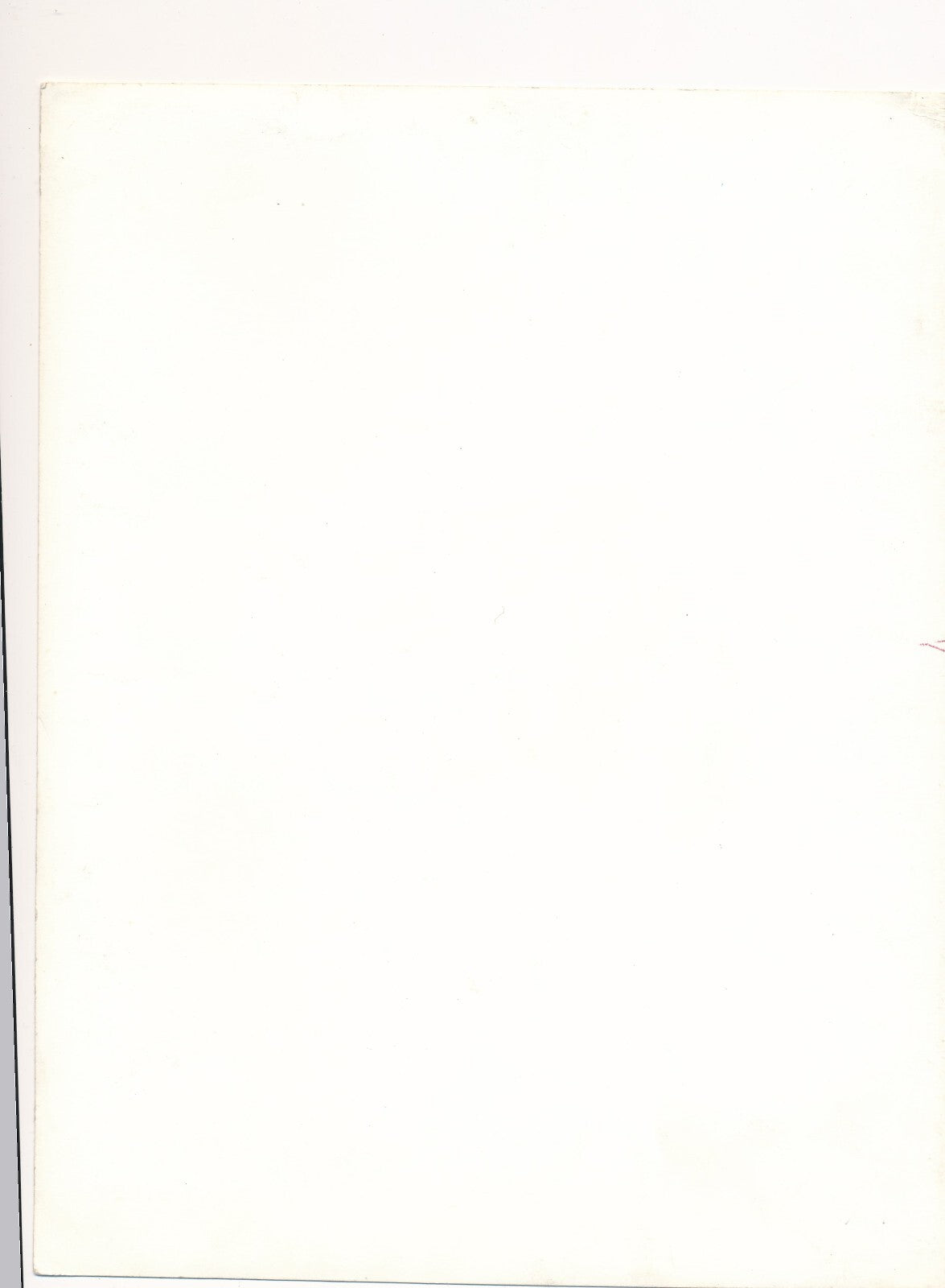 Hercule Glycon d'Athènes musée Naples marge photo photographie