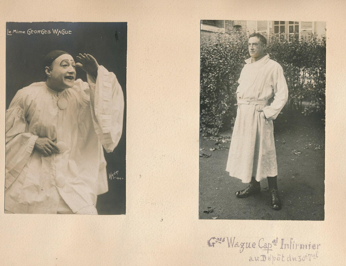 Militaria arts album 78 photographies 102e régiment infanterie photo photographi