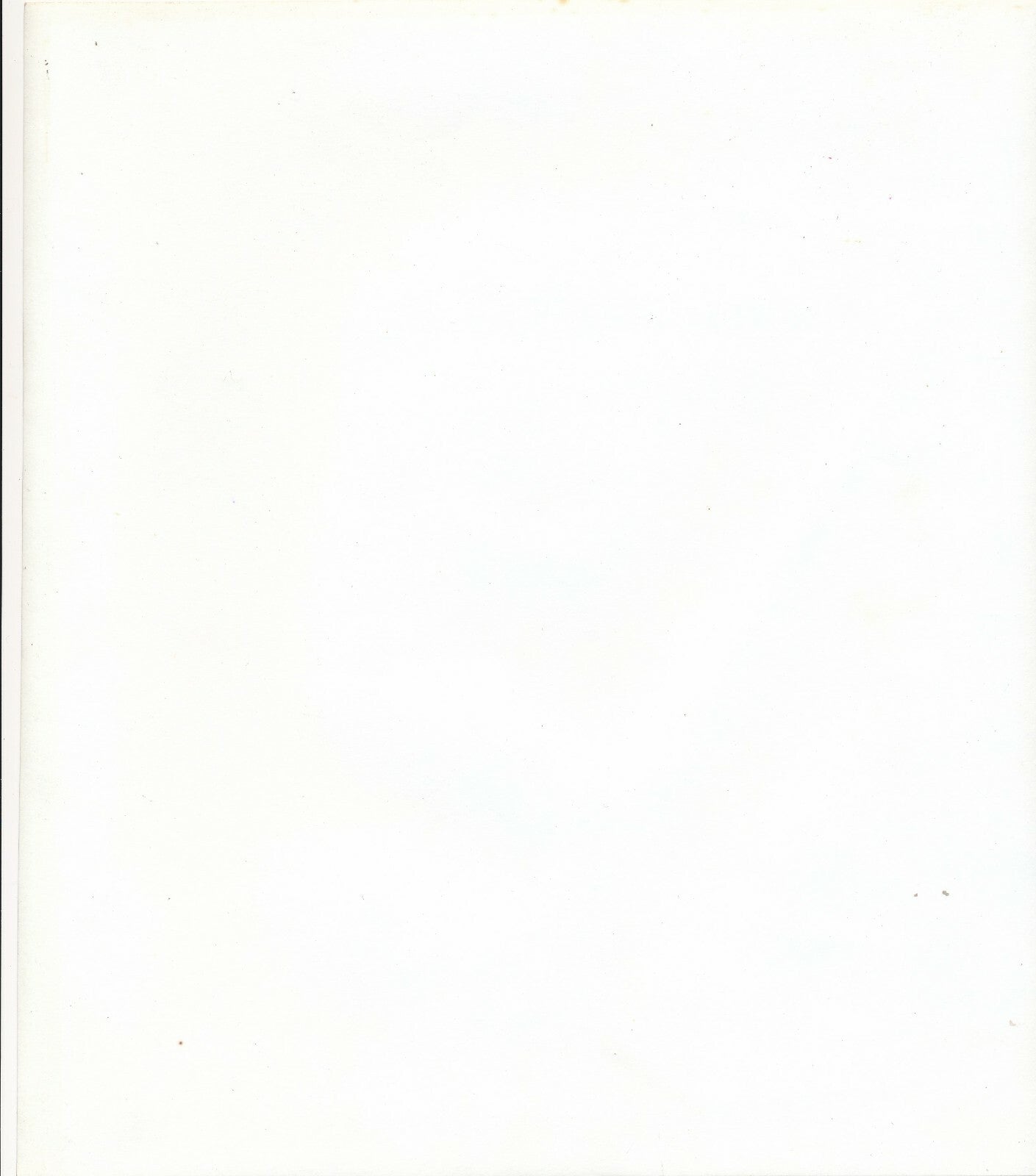 Paris, vue Tour Eiffel photo photographie v. 1950 photographe Georges Bracher