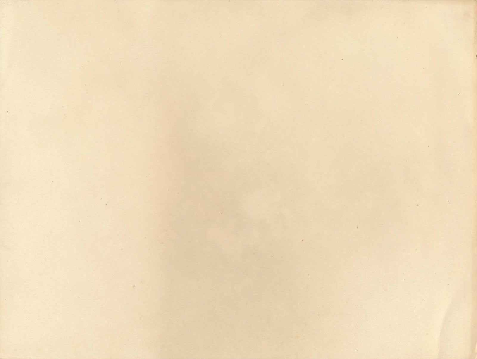 Femme à la cigarette photo argentique d’époque années 50 papier cartoline