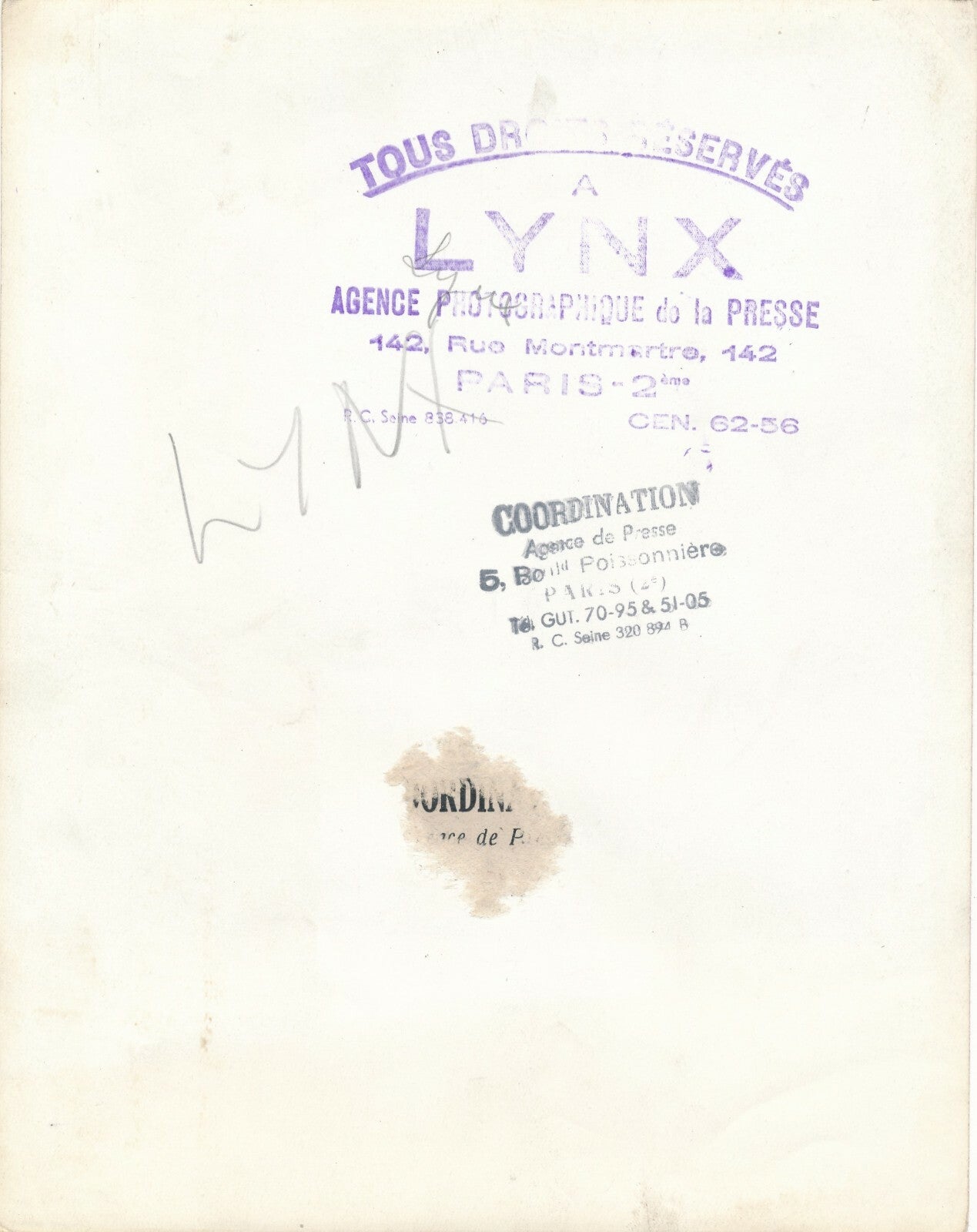 céramique animaux atelier photo photographie métier époque c. 1950 artisan