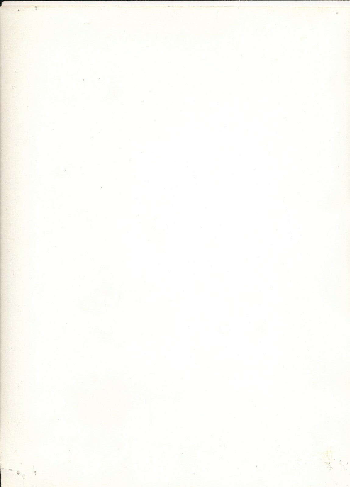 Paul MORRISSEY Heat 1972 Dallesandro Sylvia Miles photo photographie cinéma