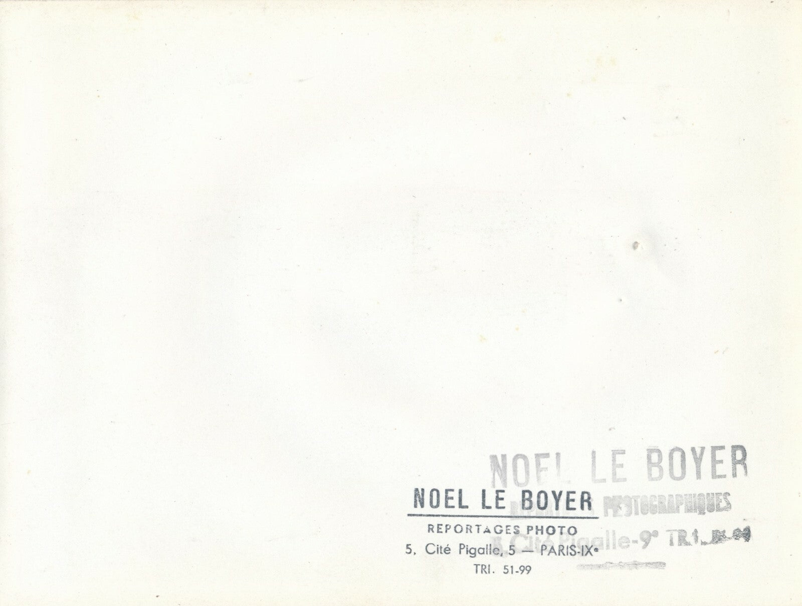 4 photo pont ferroviaire Argenteuil rénovation 1949 photographie train Le Boyer 