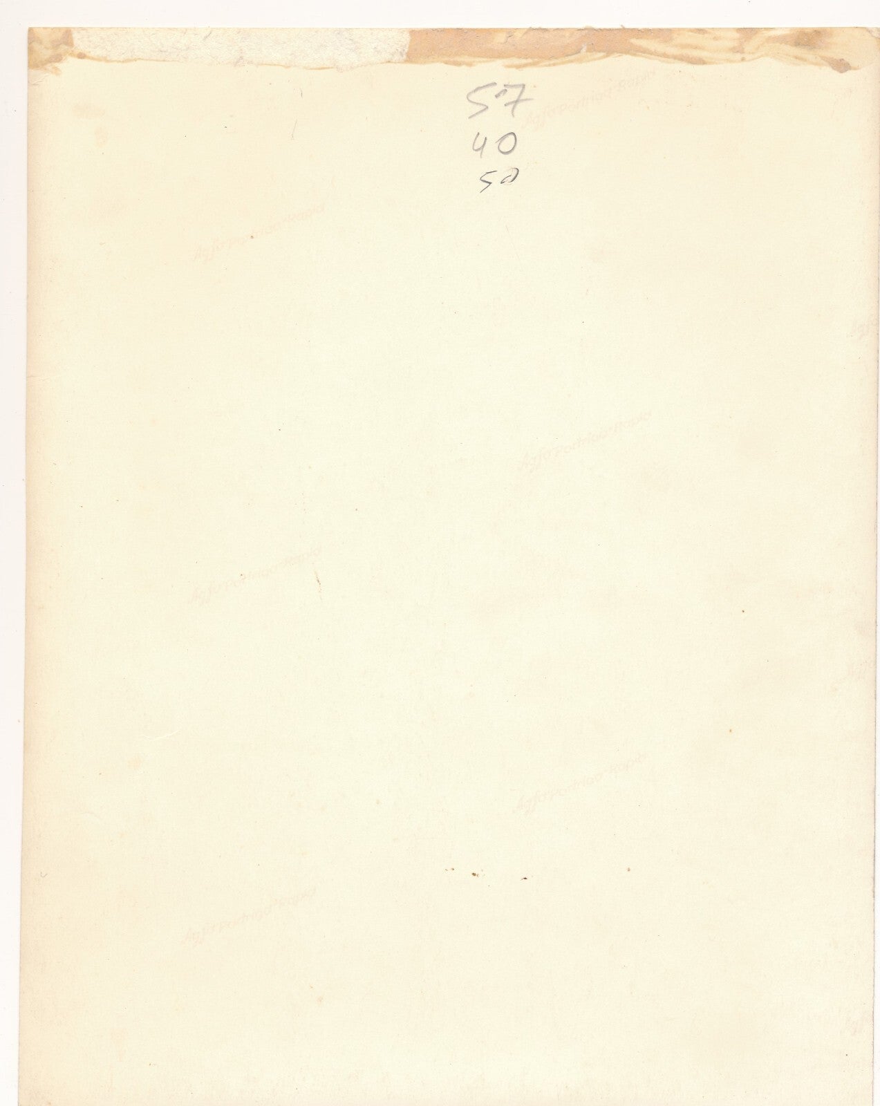 Enfant et livre v. 1930 photo photographie argentique éopque