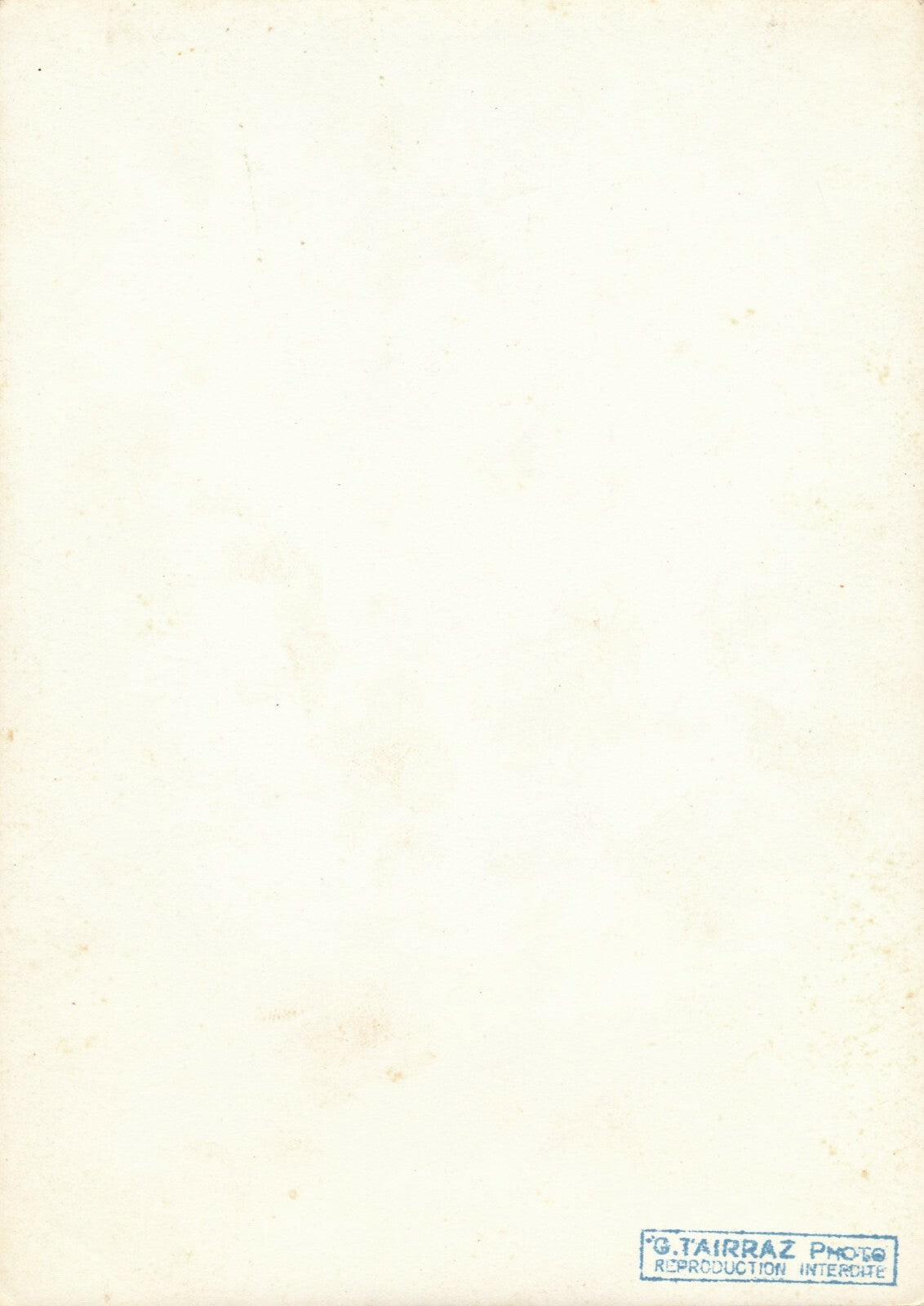 Désert Sahara Frison-Roche Georges Tairraz 1951 expédition 4 photo phtographie