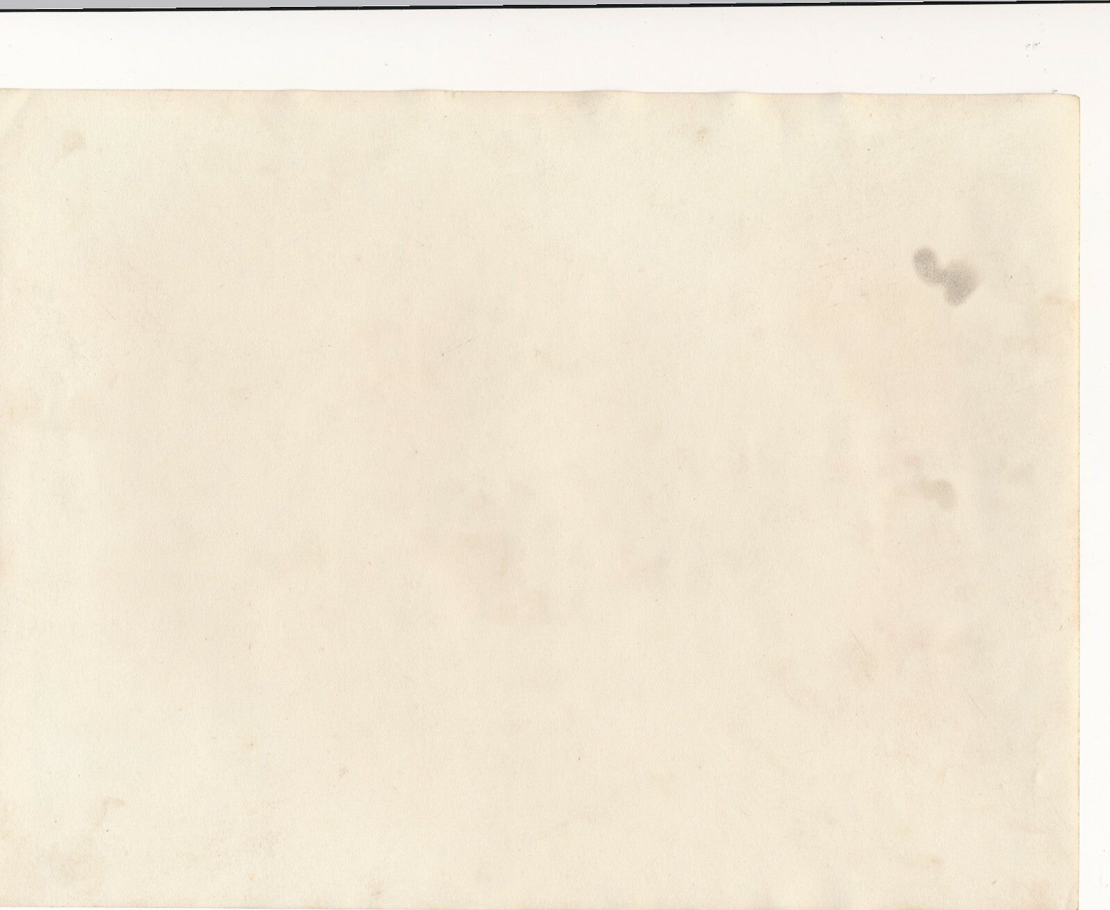 Hama Hamah Hamath Syrie tirage époque v. 1927-1929 photo photographie