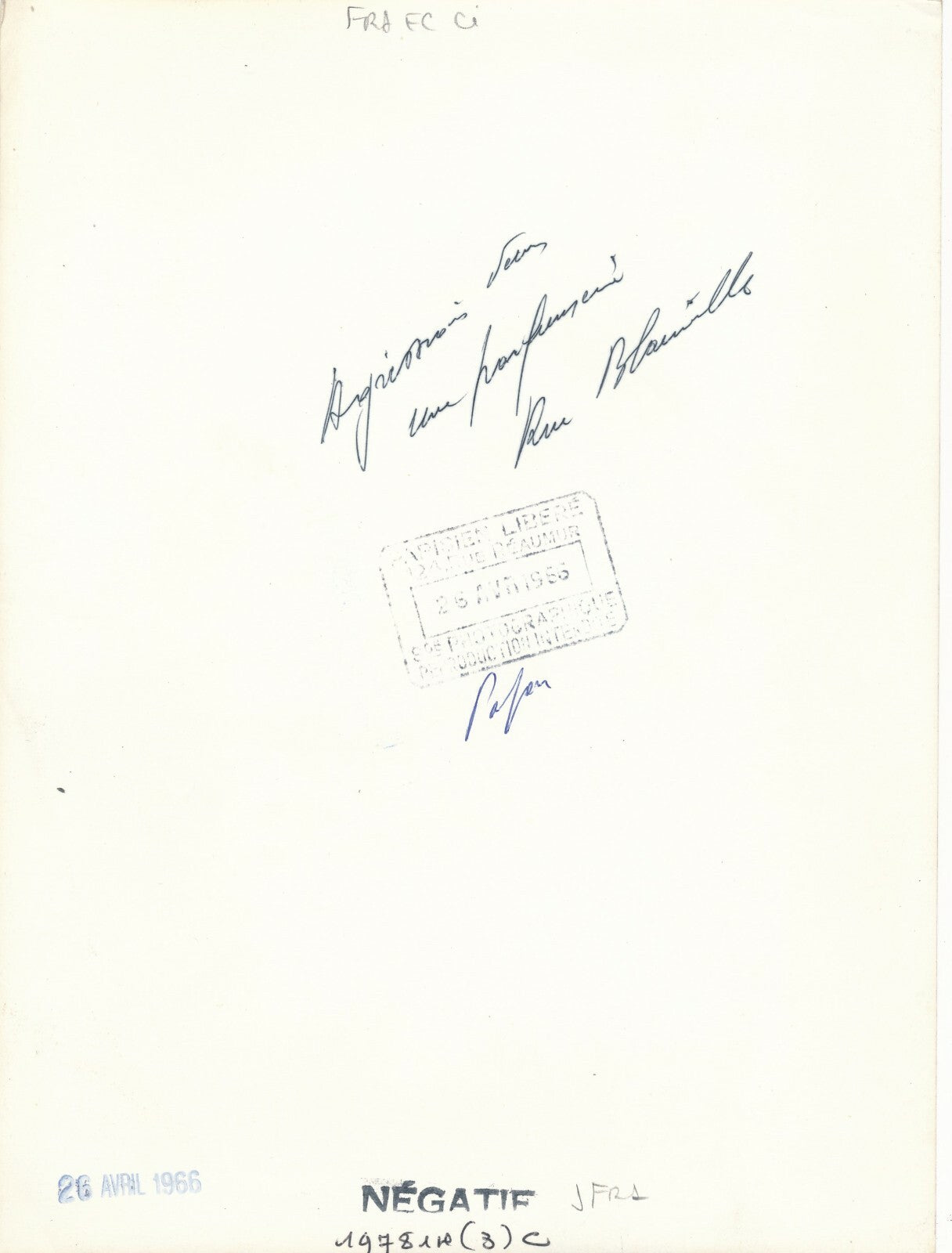 Parfumerie rue Blainville Paris Isabelle Lancray photo photographie vintage