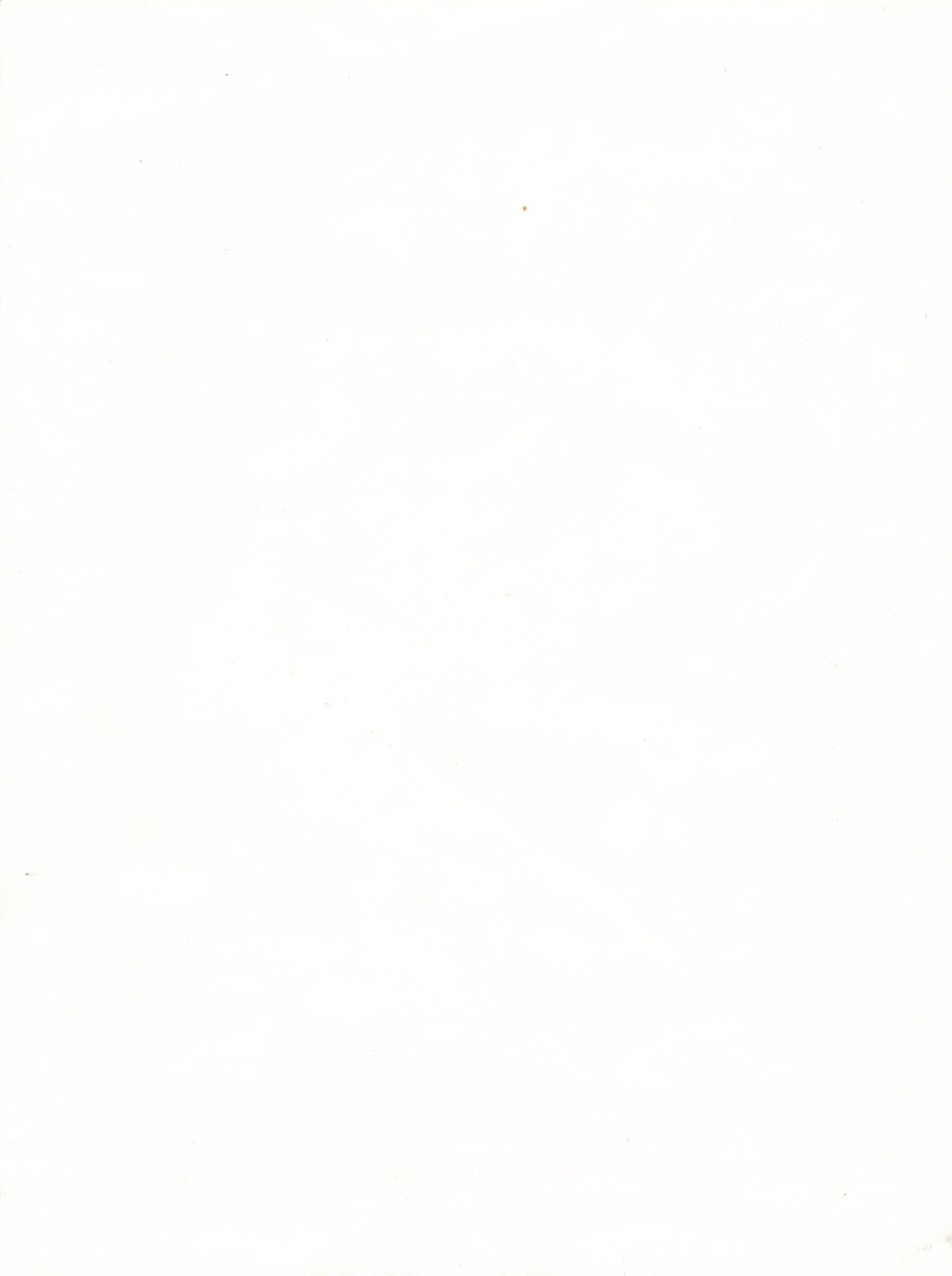 Étude de nu en mouvement photo photographie époque v. 1970 eau