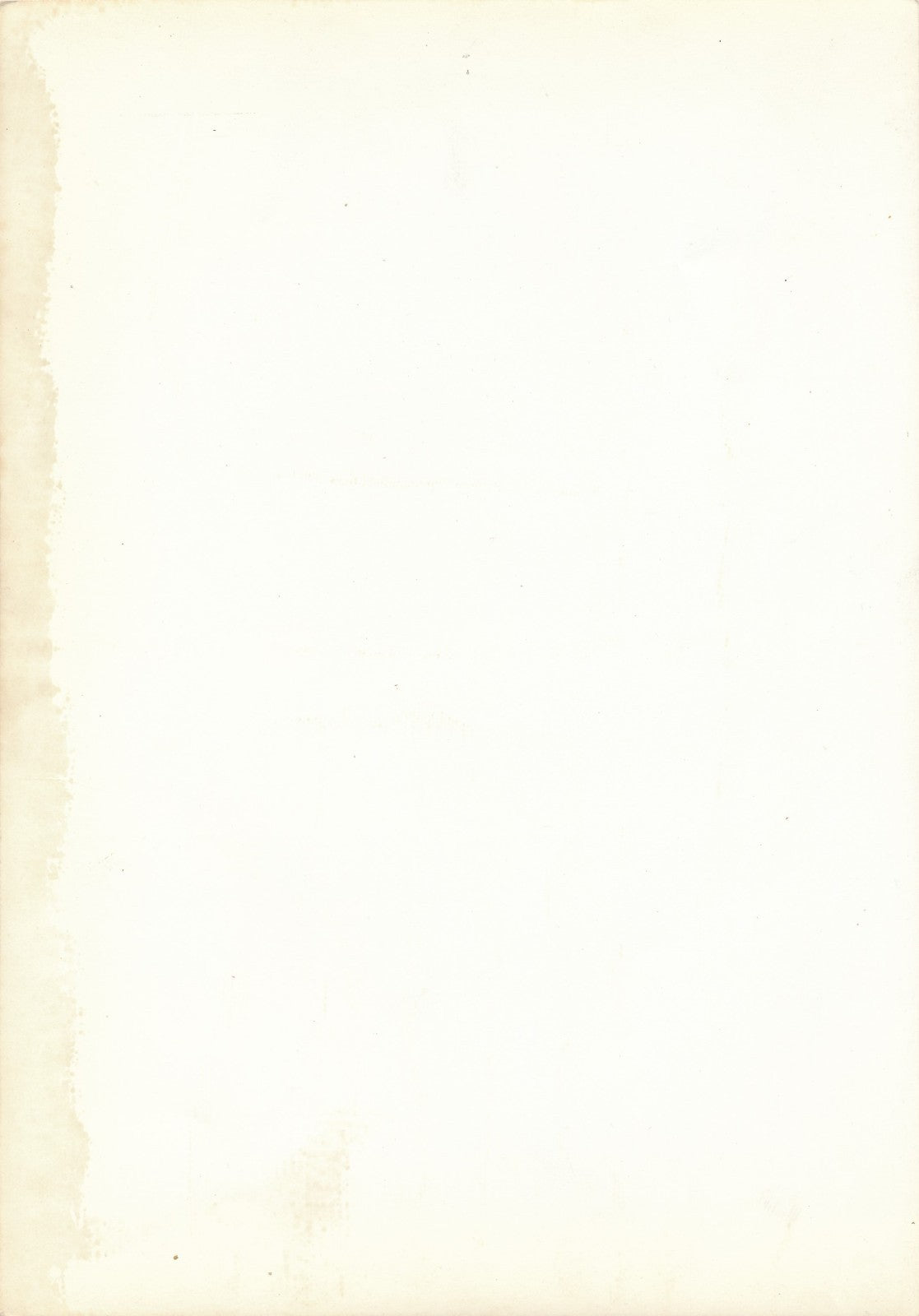 Film, tournage cinéma, voiture tirage argentique époque photographie