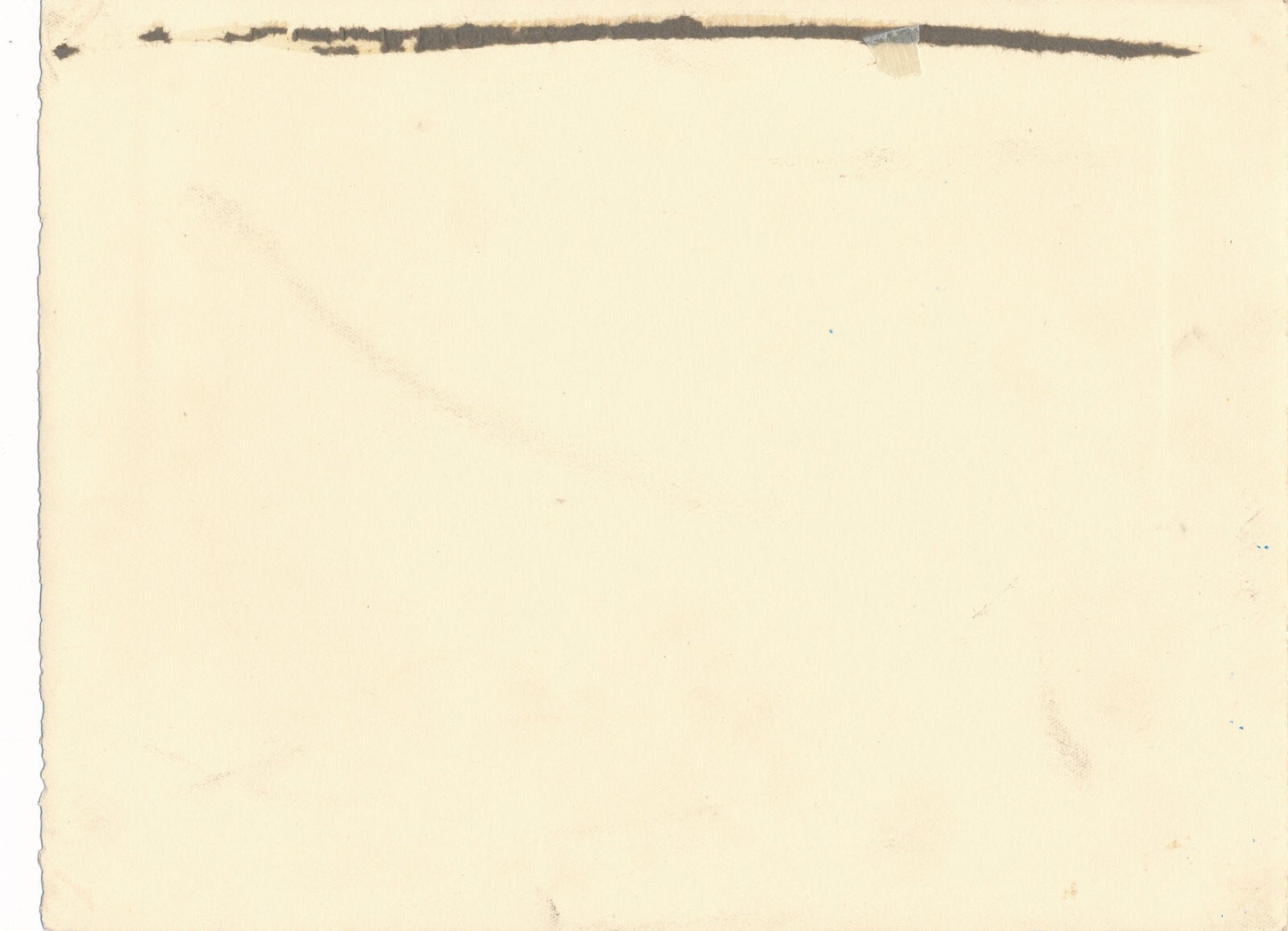 Nice fêtes 3 photographies signées MOSESCO vers 1925 et photographie Elliott