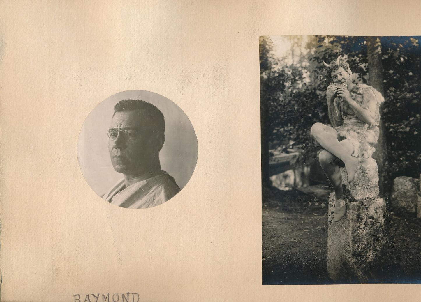 Militaria arts album 78 photographies 102e régiment infanterie photo photographi