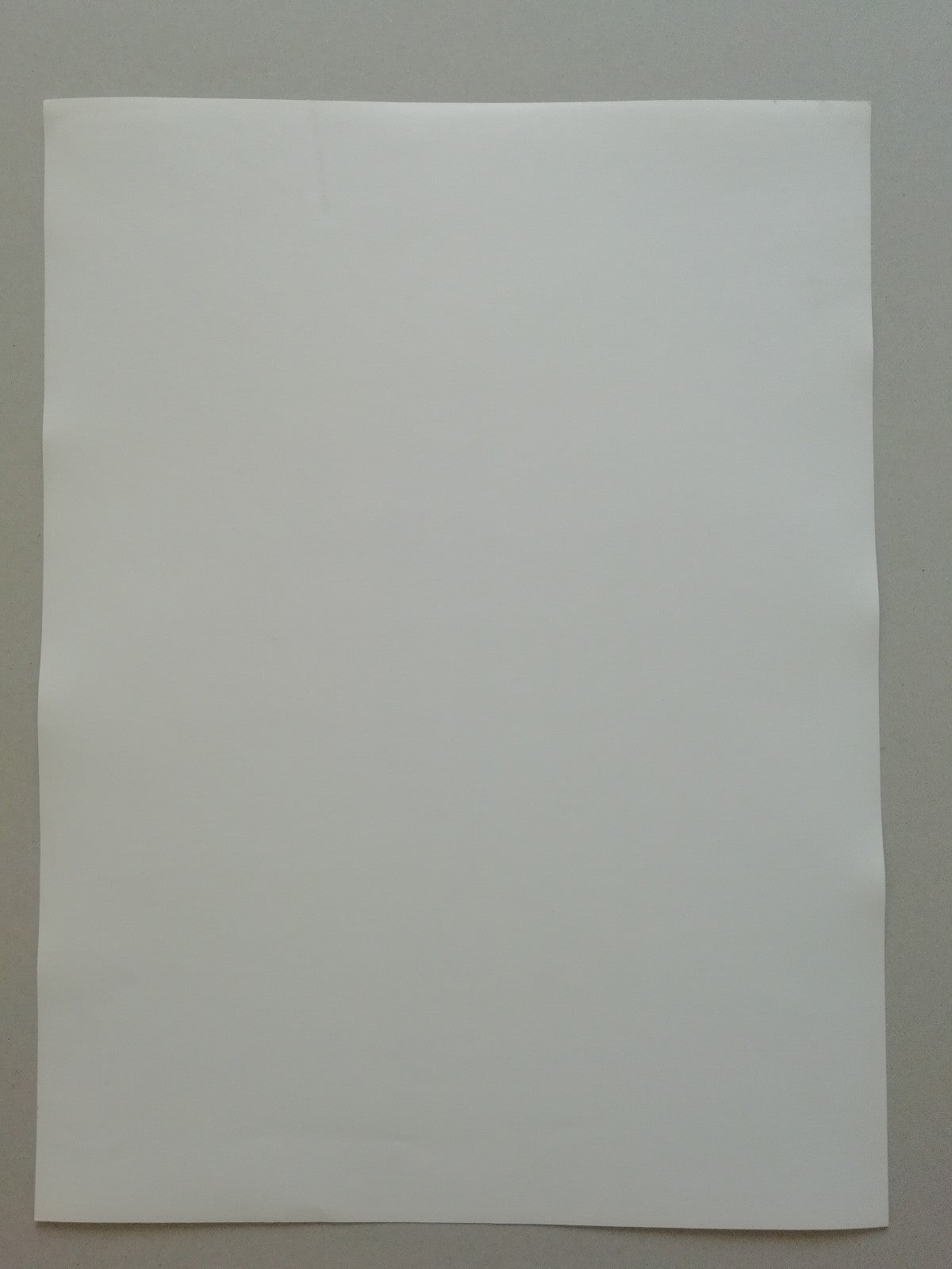 photo homme jongleur plage tirage argentique grand format époque v. 1980