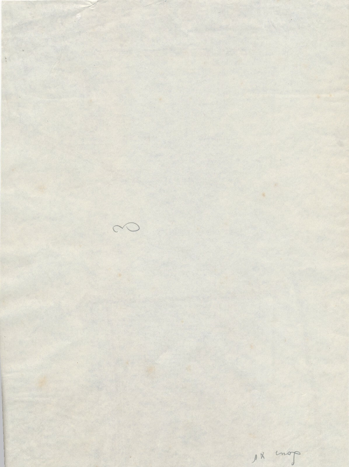 Nancy place de la Carrière lampadaire 2 cyanotypes photo photographie