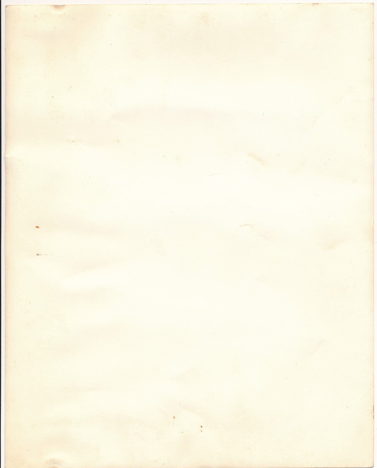 Susan HACKER photographe photo signée dédicacée 1971 argentique