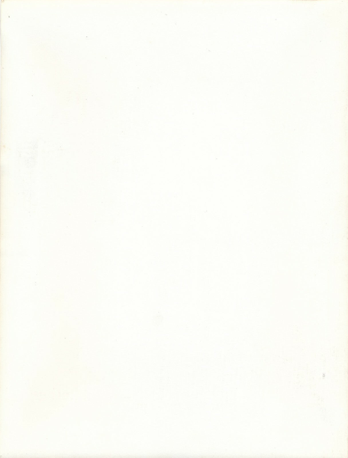 Etude fenêtre photographie photo tirage argentique v. 1950 main