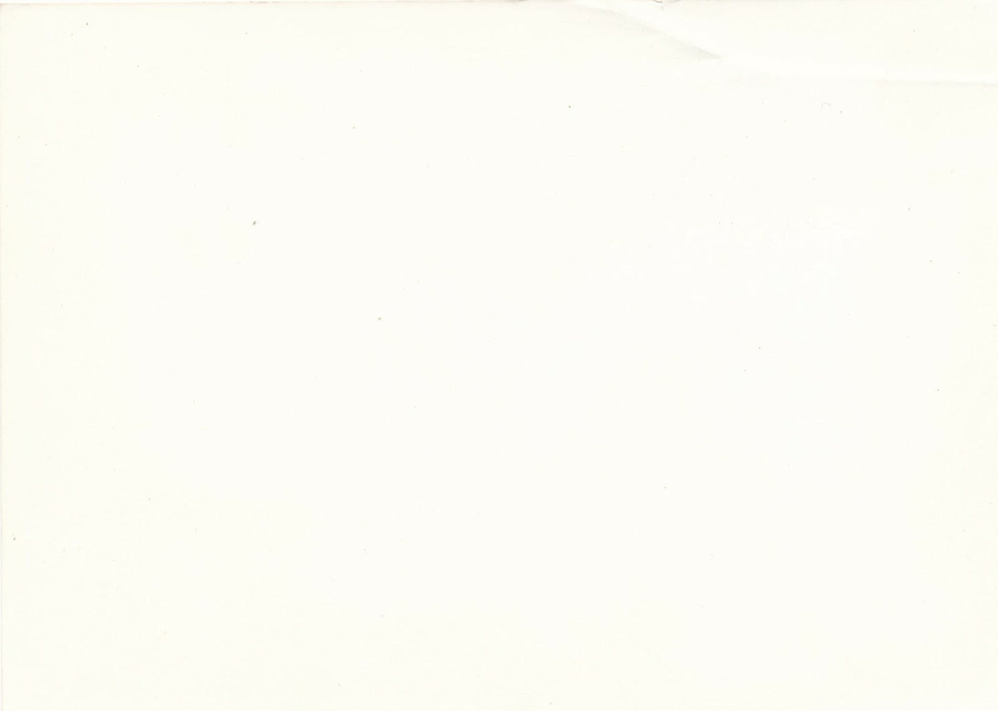 bonnet bain Nageuse vers 1980 Tirage sur papier RC photo photographie