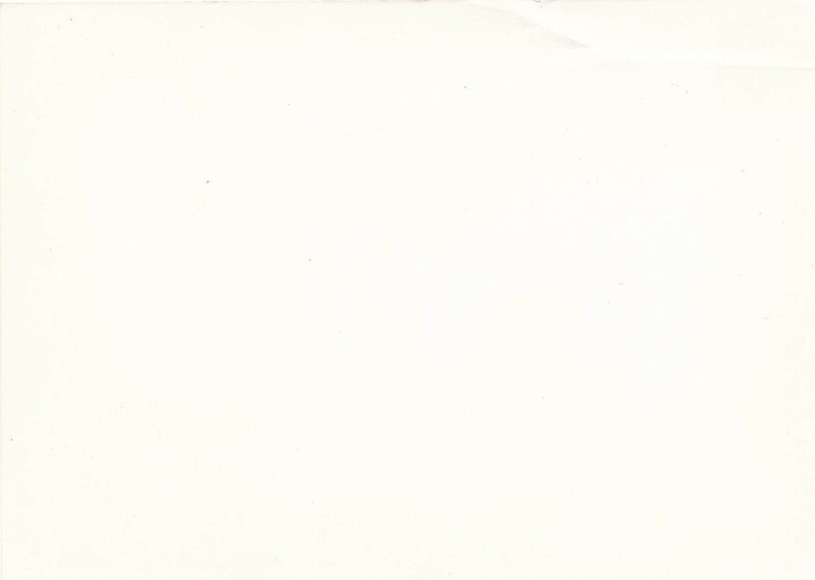 bonnet bain Nageuse vers 1980 Tirage sur papier RC photo photographie