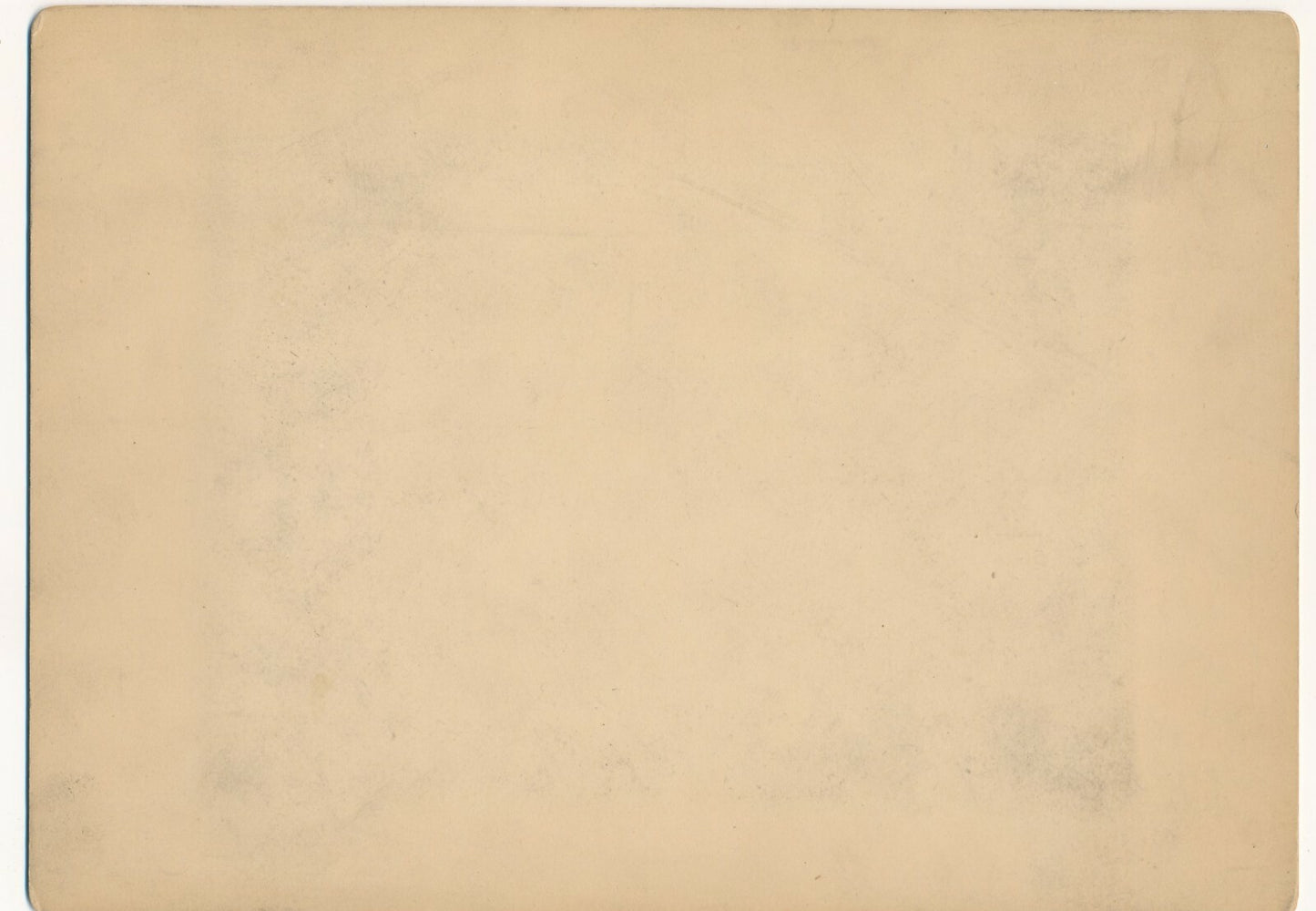 Intérieur atelier, femme peintre, XIXe siècle albumine photo photographie