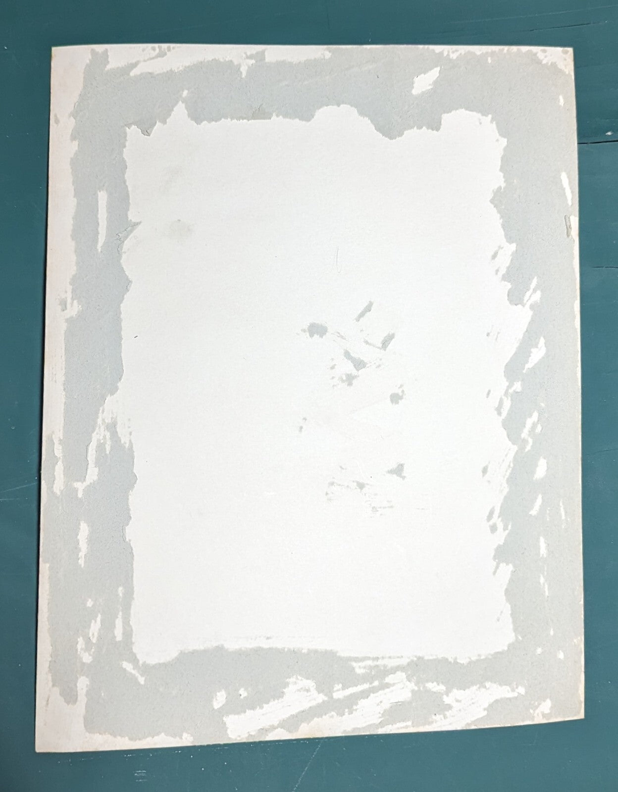 Design intérieur salle d eau photo photographie lavabo bidet baignoire v. 1930