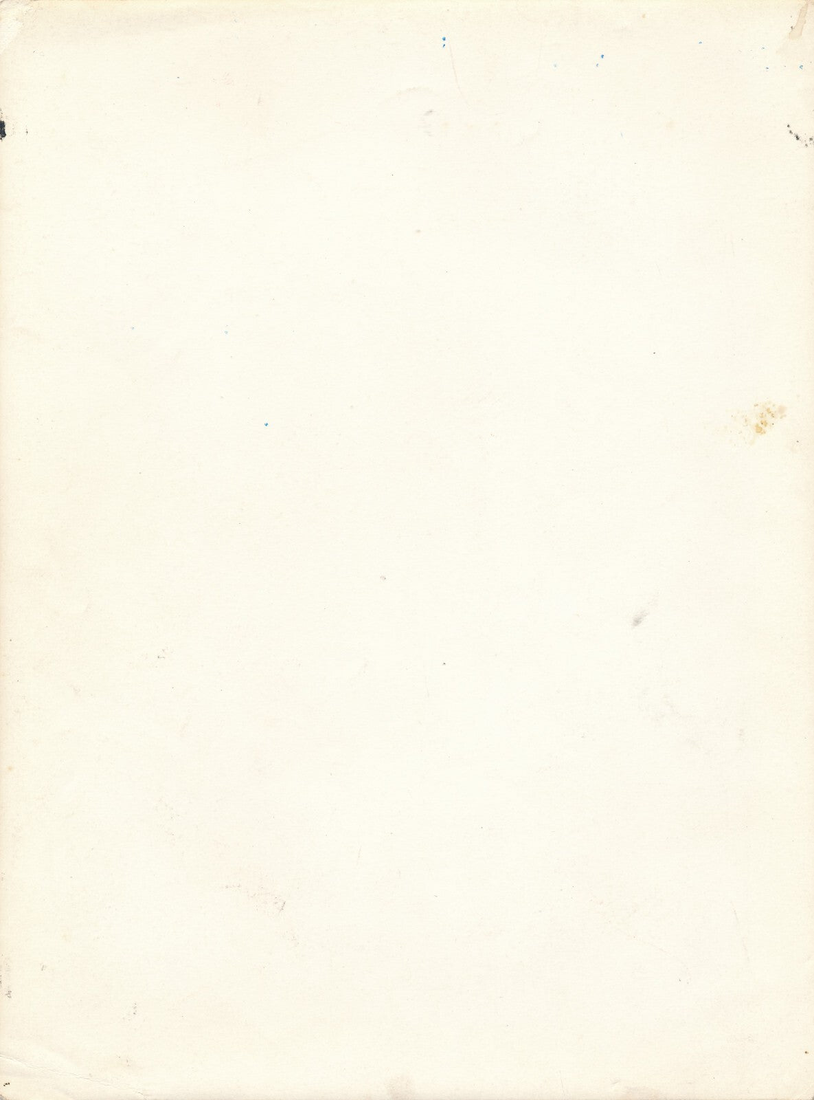 Renée PAGE actrice chanteuse 3 photo photographie époque 1 signée Vichy Beryard