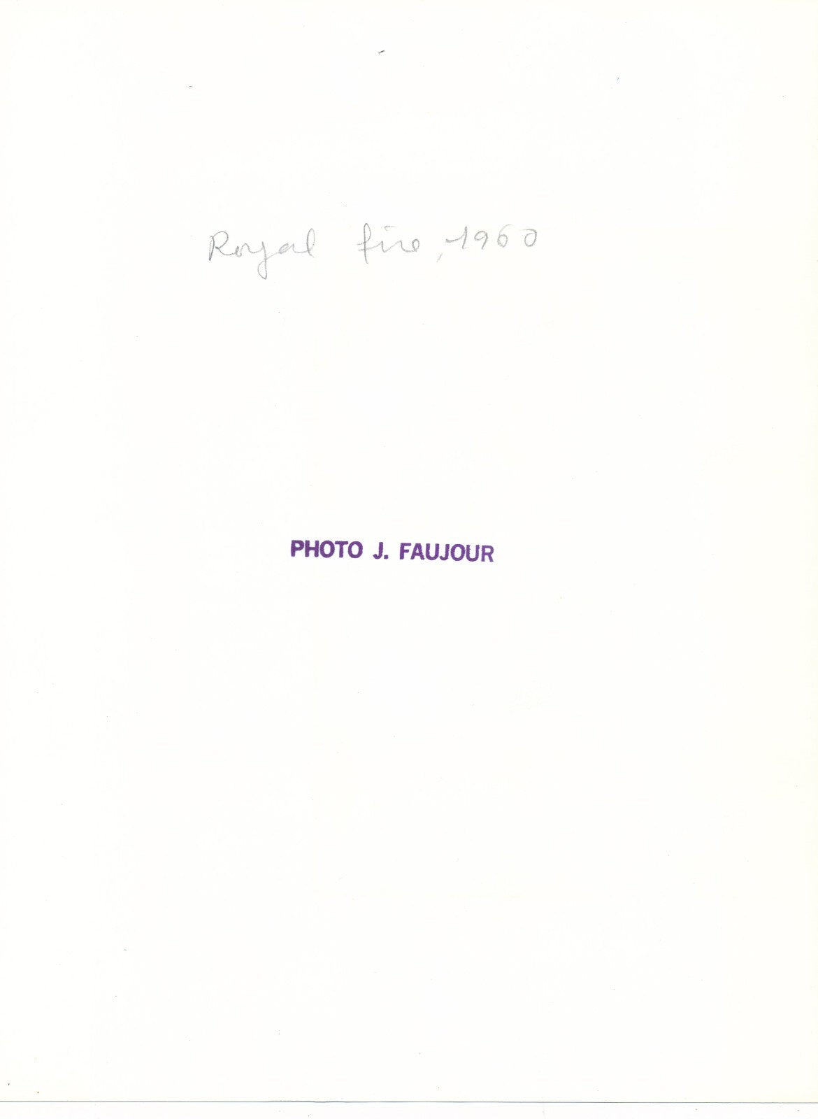 Louise NEVELSON catalogue exposition CNAC et photo, invitation, flyer 1974