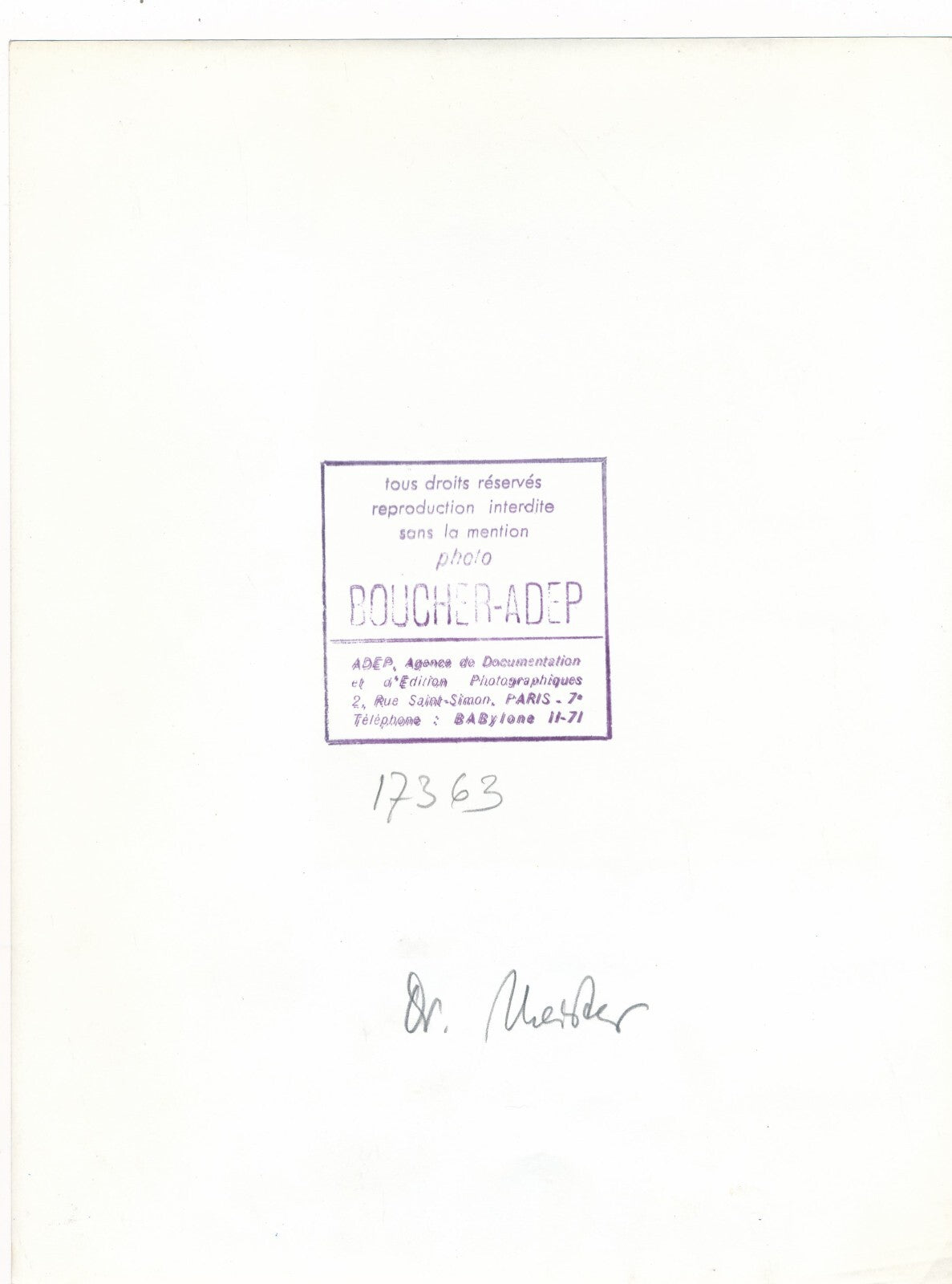 la partie de pétanque Pierre Boucher photo photographie village rualité hiver