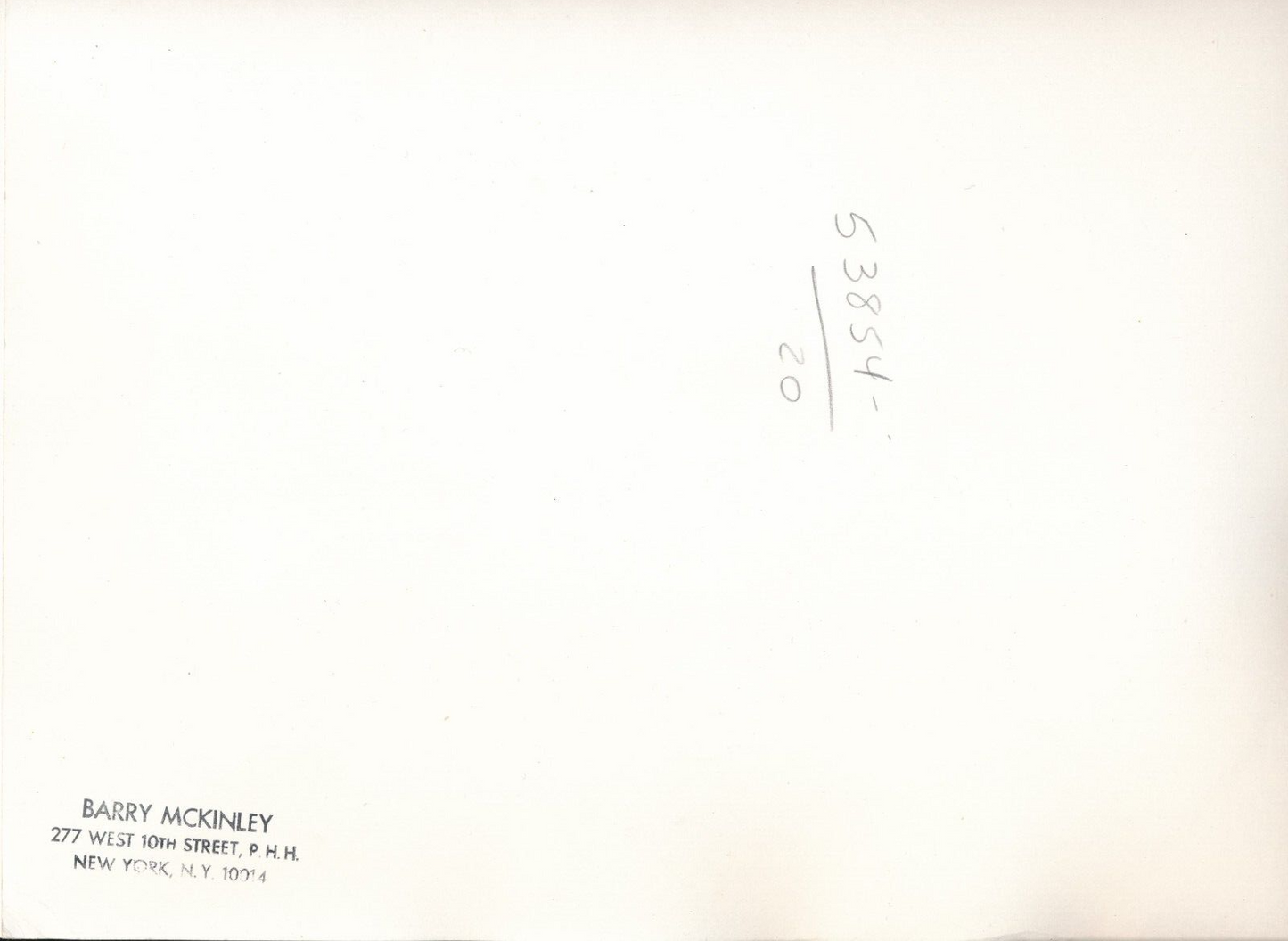 La peintre Georgia O KEEFFE photo photographie époque Barry McKinley américaine