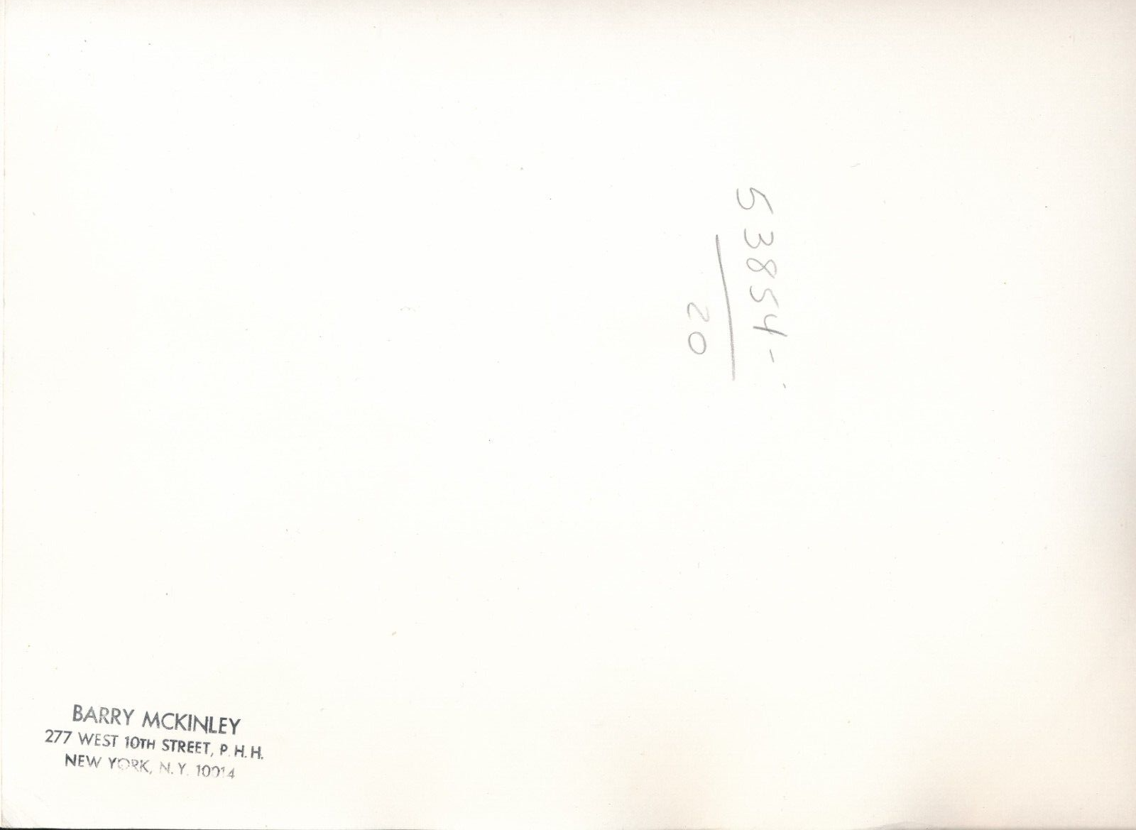 La peintre Georgia O KEEFFE photo photographie époque Barry McKinley américaine