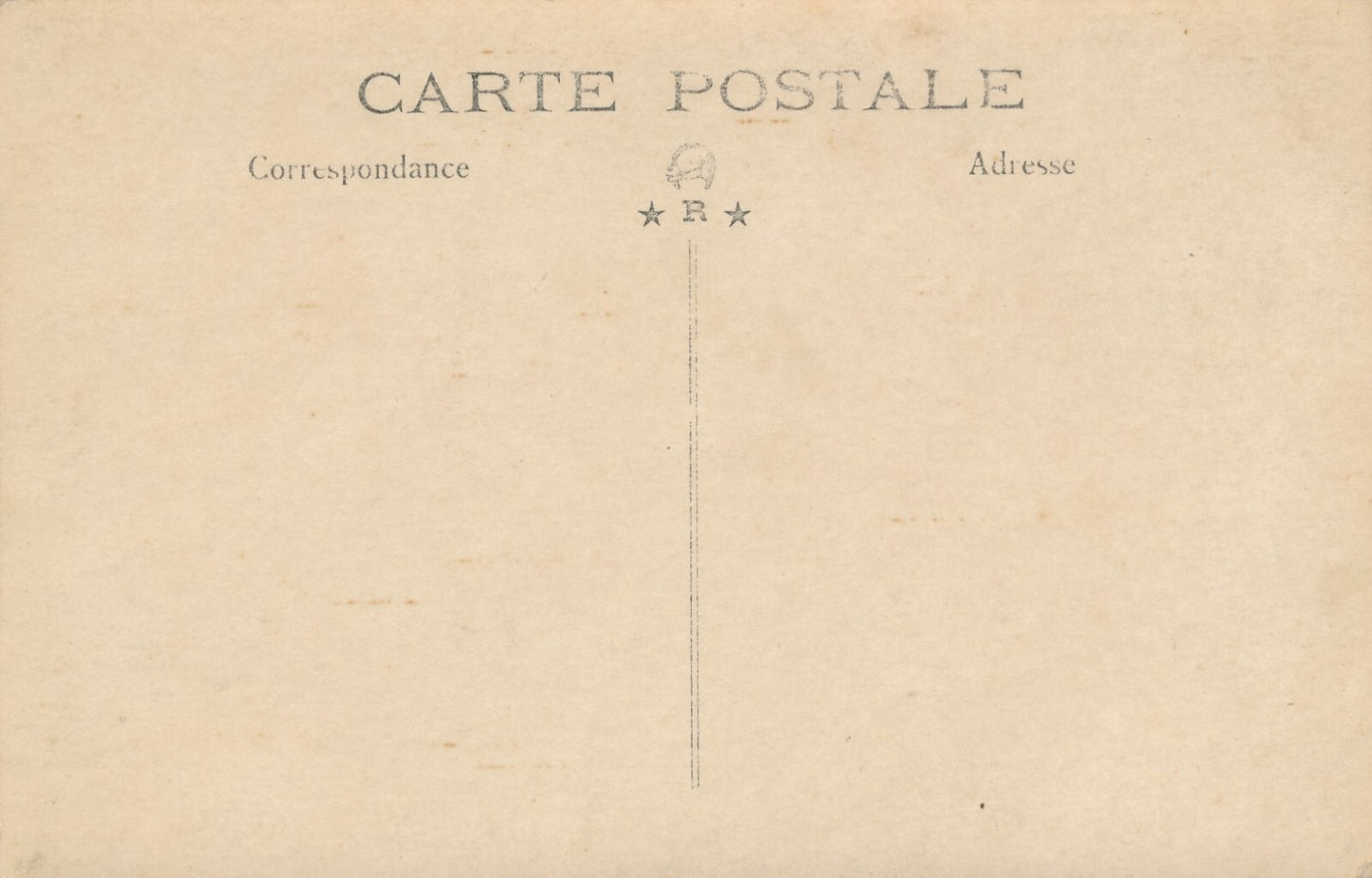 Fête foraine, avion, photo, portrait montage argentique époque vers 1920