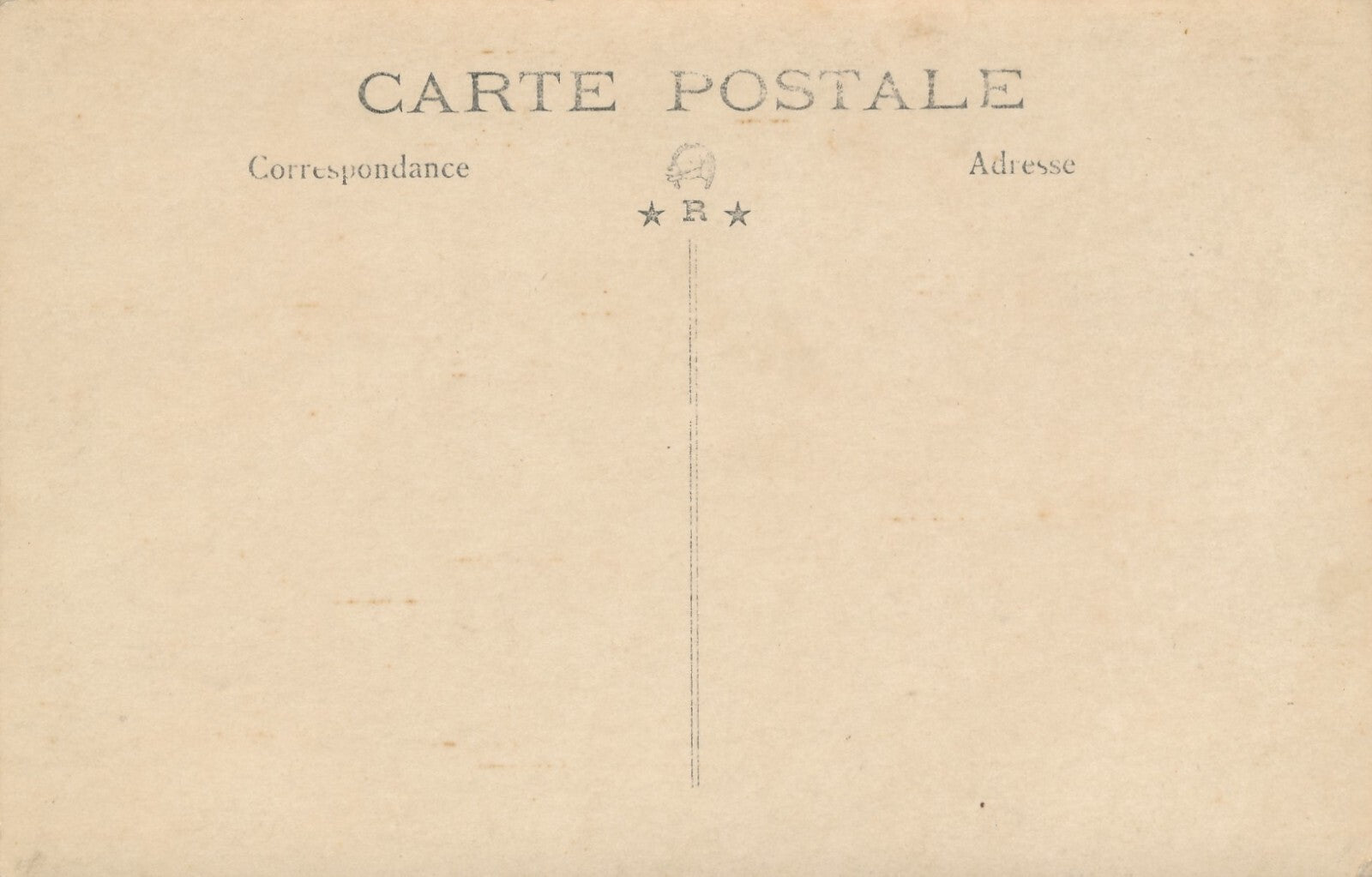 Fête foraine, avion, photo, portrait montage argentique époque vers 1920