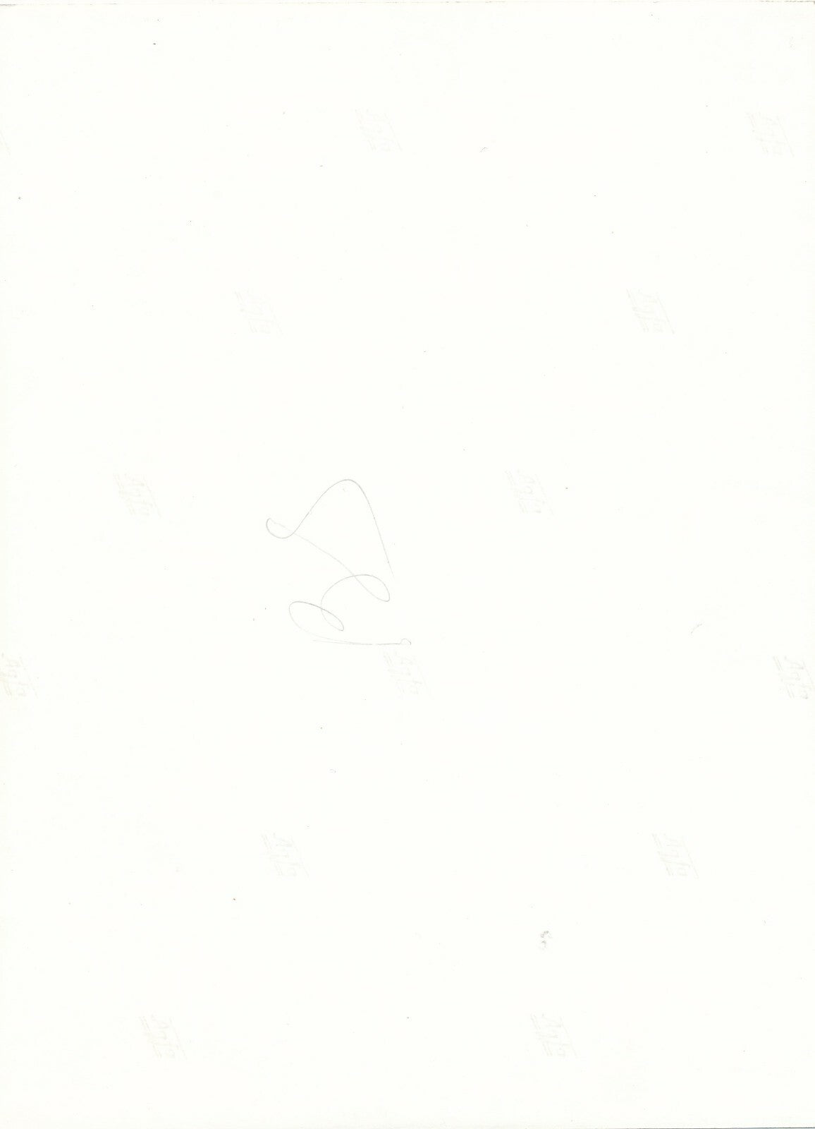 nature morte tirage argentique époque bijoux années 1970 photographie