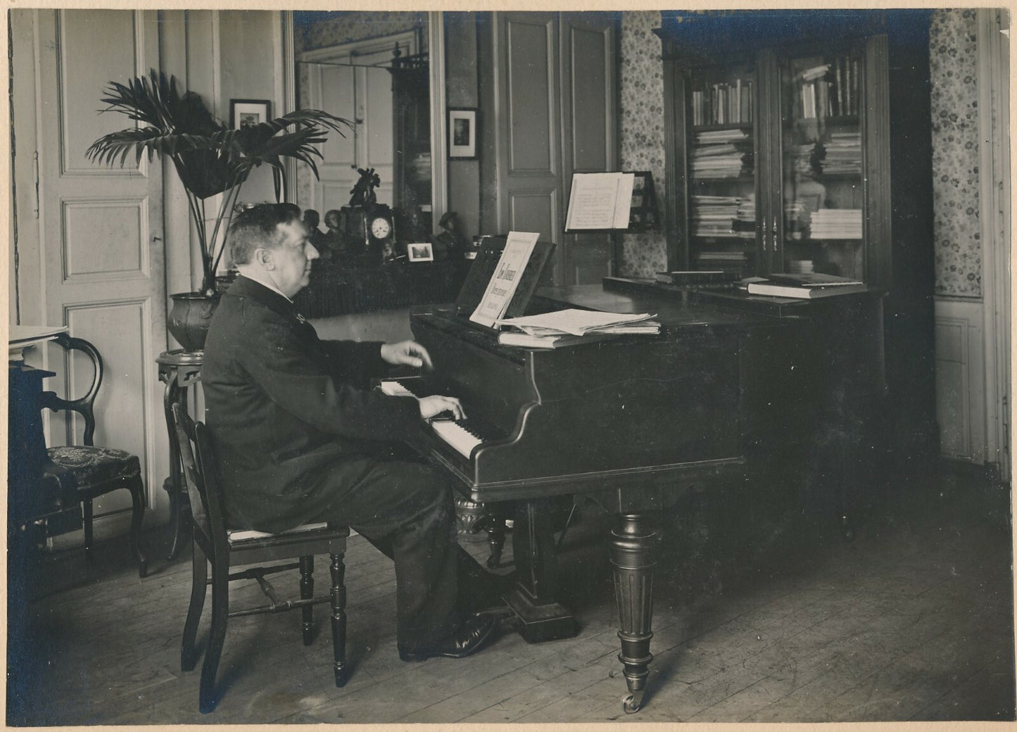 Militaria arts album 78 photographies 102e régiment infanterie photo photographi