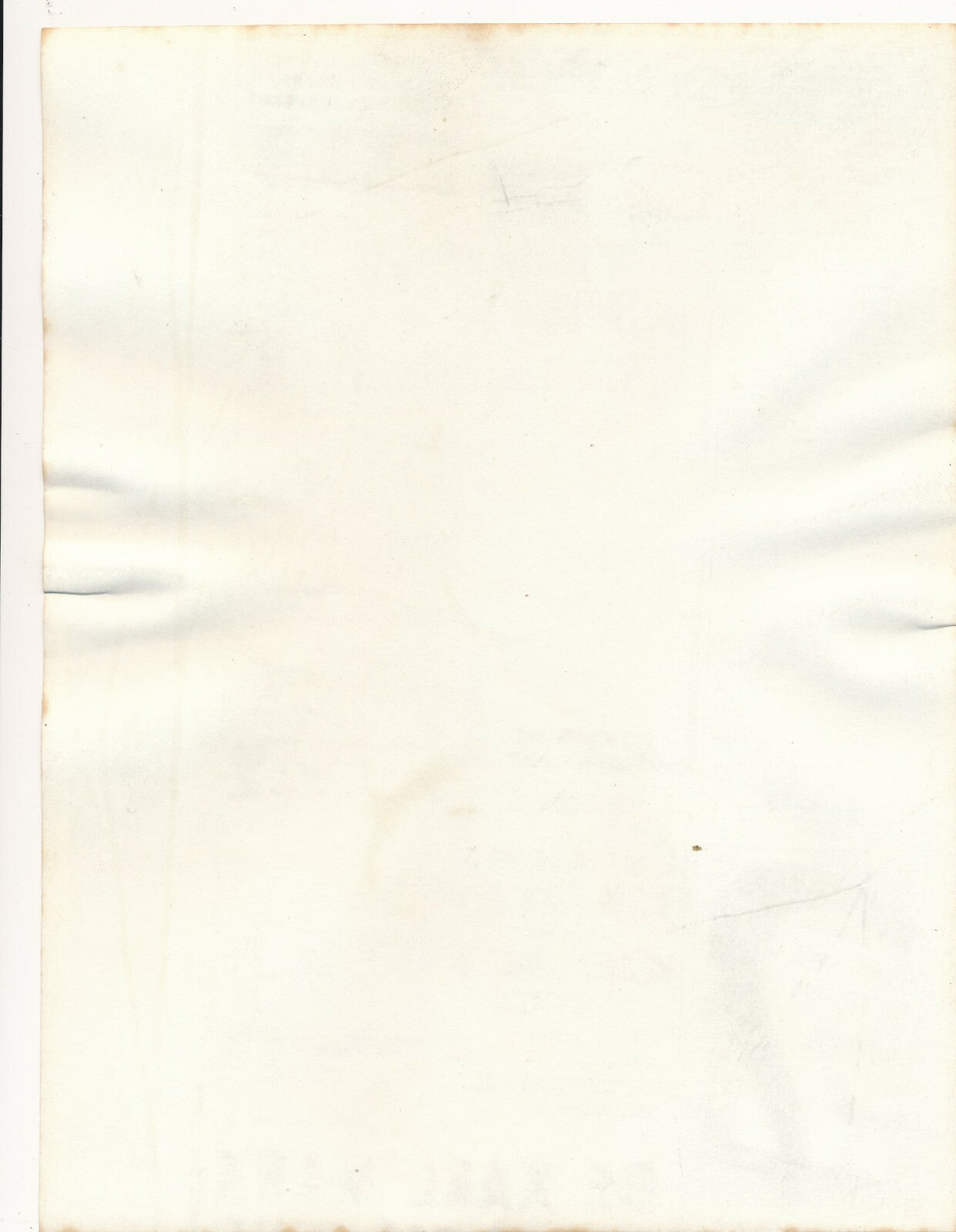 Composition abstraite abstraction n° 5 superposition négatifs photo photographie