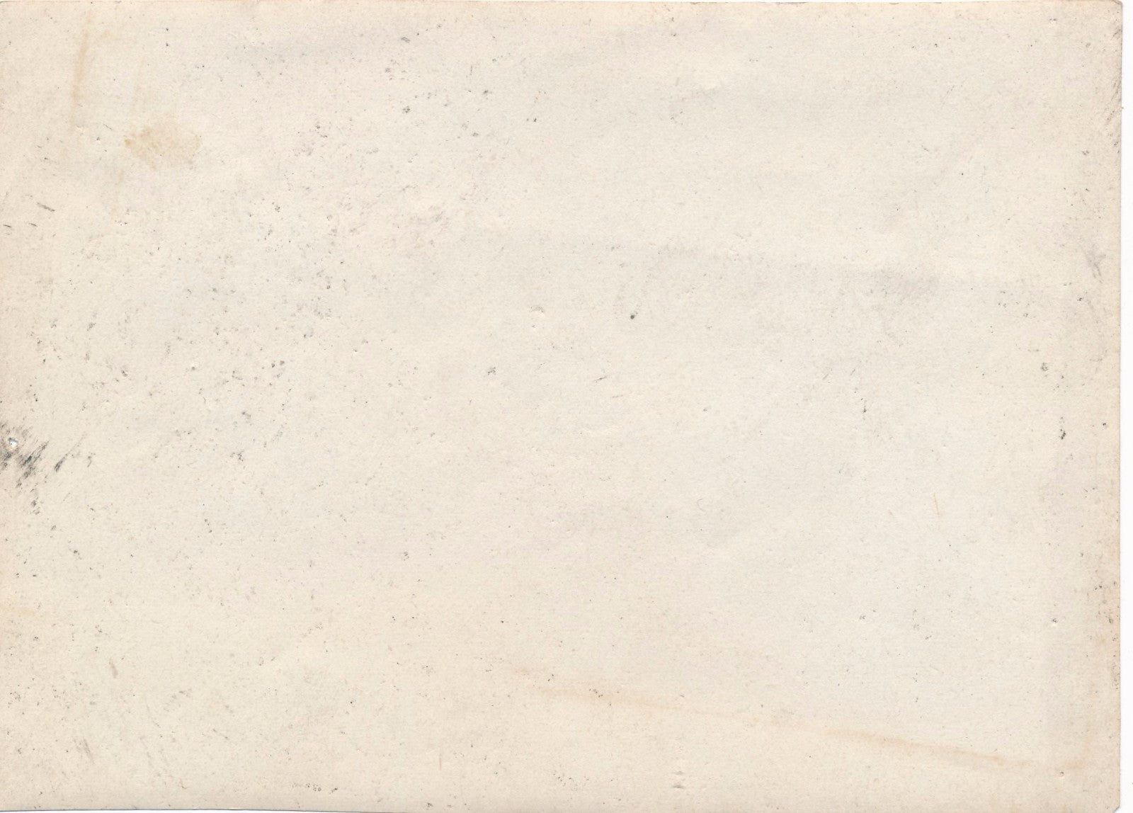 Algérie ? colonie agriculture moisson photo argentique d'époque v. 1920 ouvrier