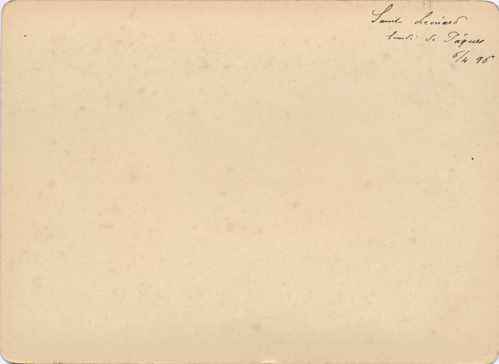 Jeu de criquet albumine photo photographie de groupe époque