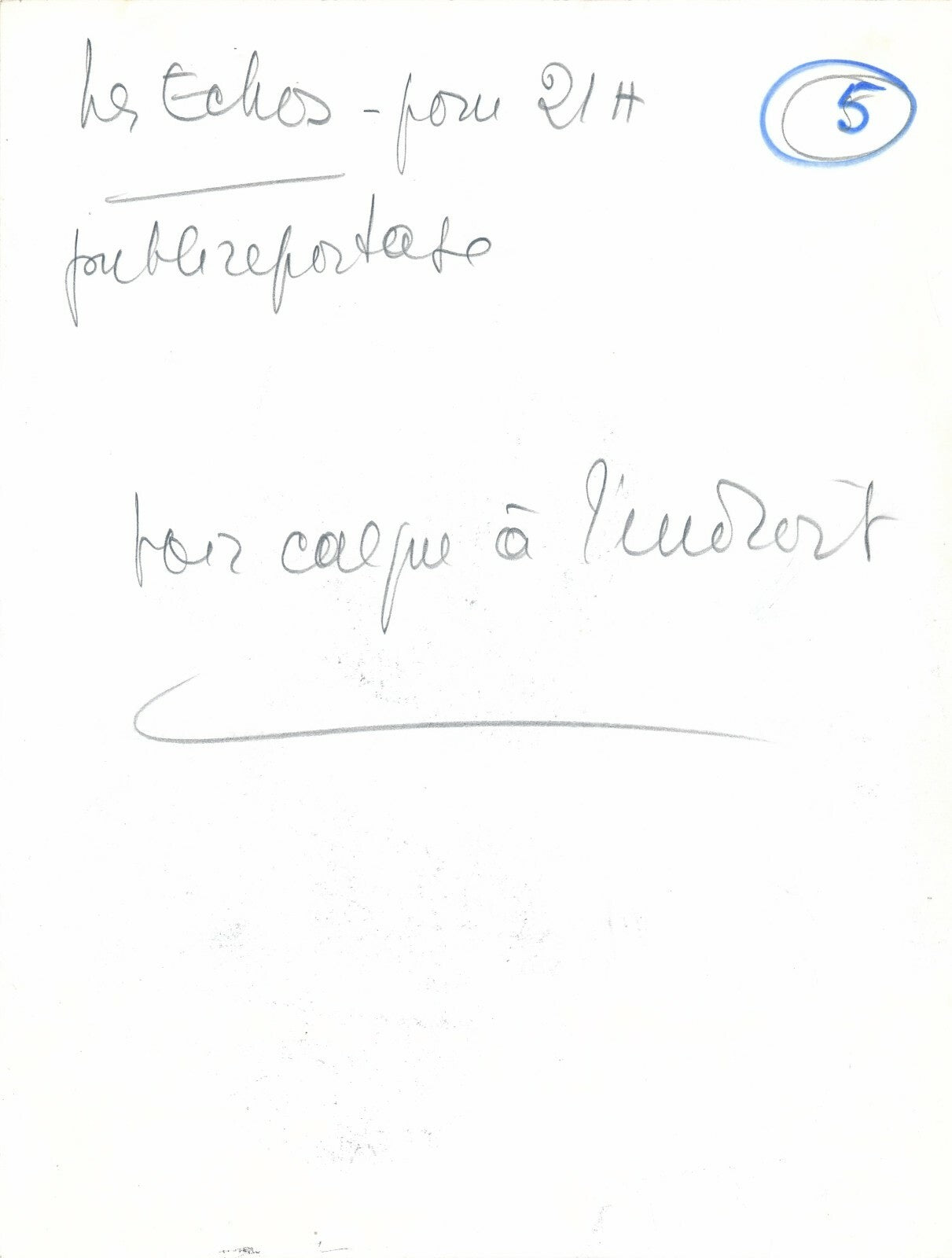 Mise en bouteille industrie usine photo photographie années 1960 production