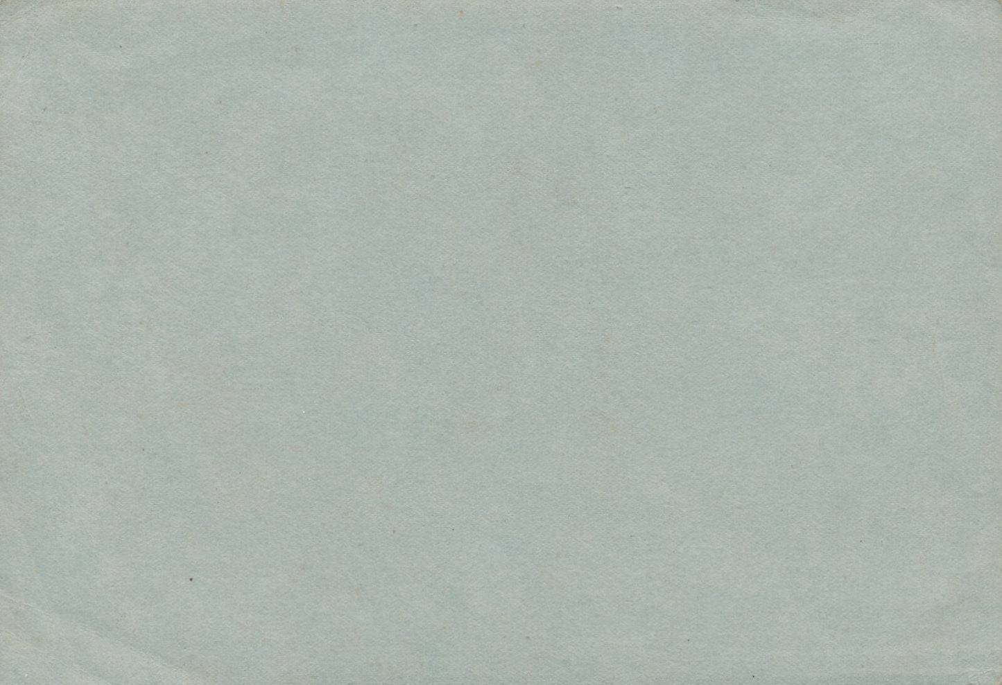 Marine scène portuaire phare technique impression photographique pictorialisme