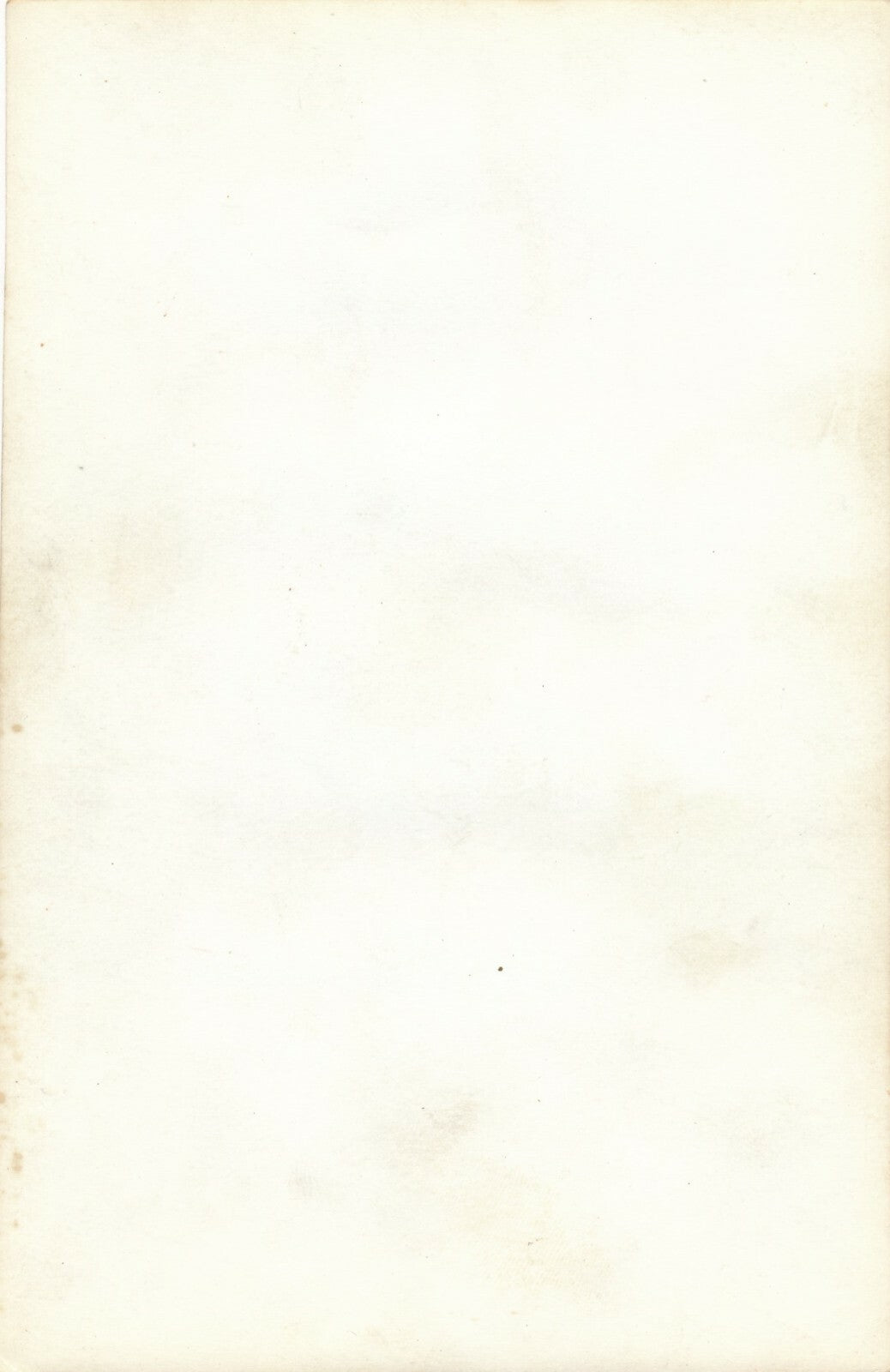 Jacques MAUHIN suite de 6 photographie par Michel SIMA peinture photo