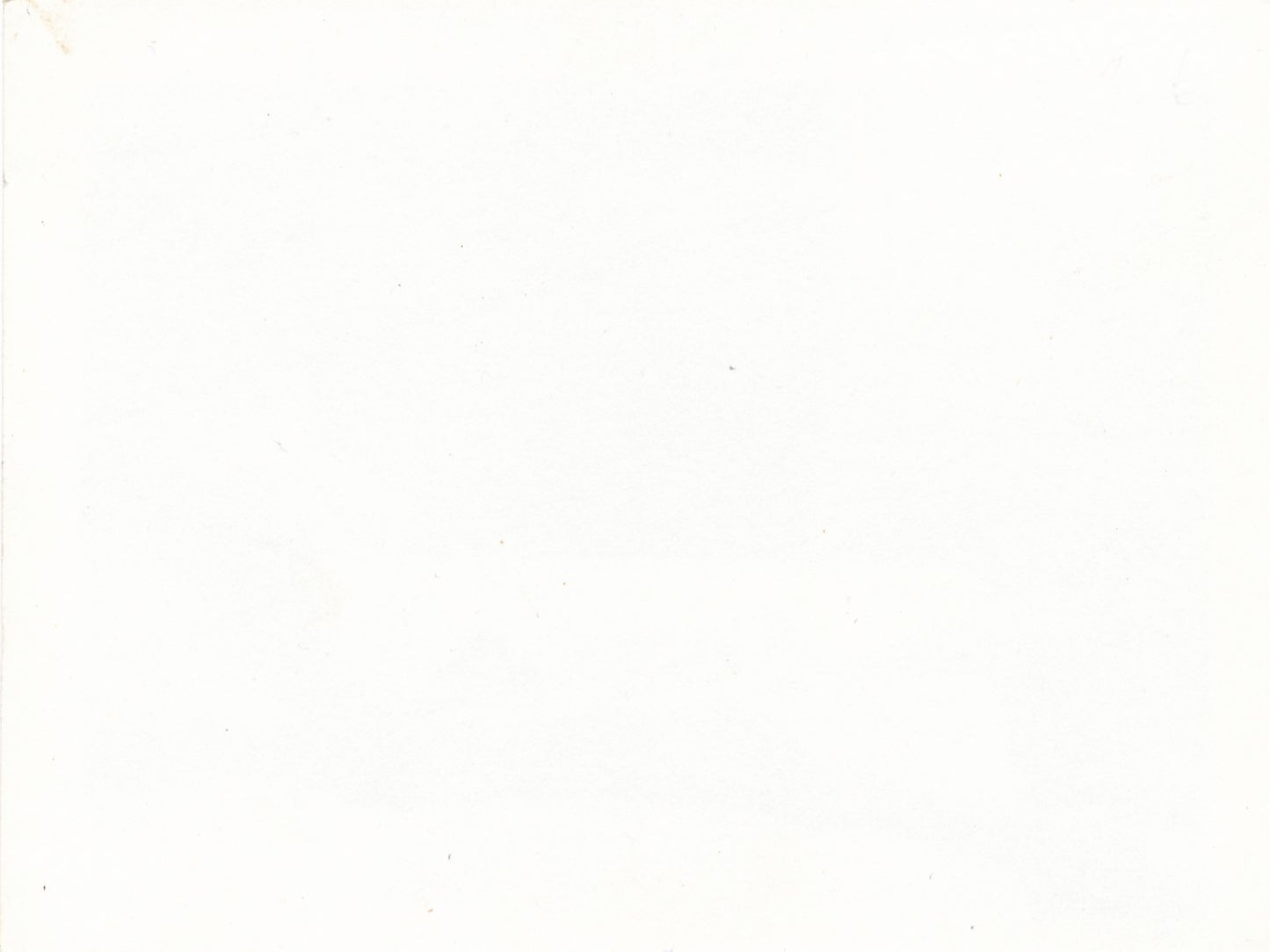 Photo Femme allongée curiosa lit sein photo argentique époque années 1960 sexy