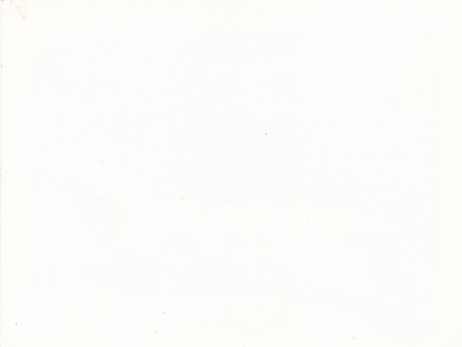 Photo Femme allongée curiosa lit sein photo argentique époque années 1960 sexy