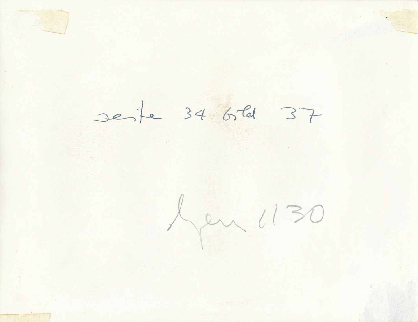 exposition Train de l’Europe vers 1952, photo photographie installation politiqu