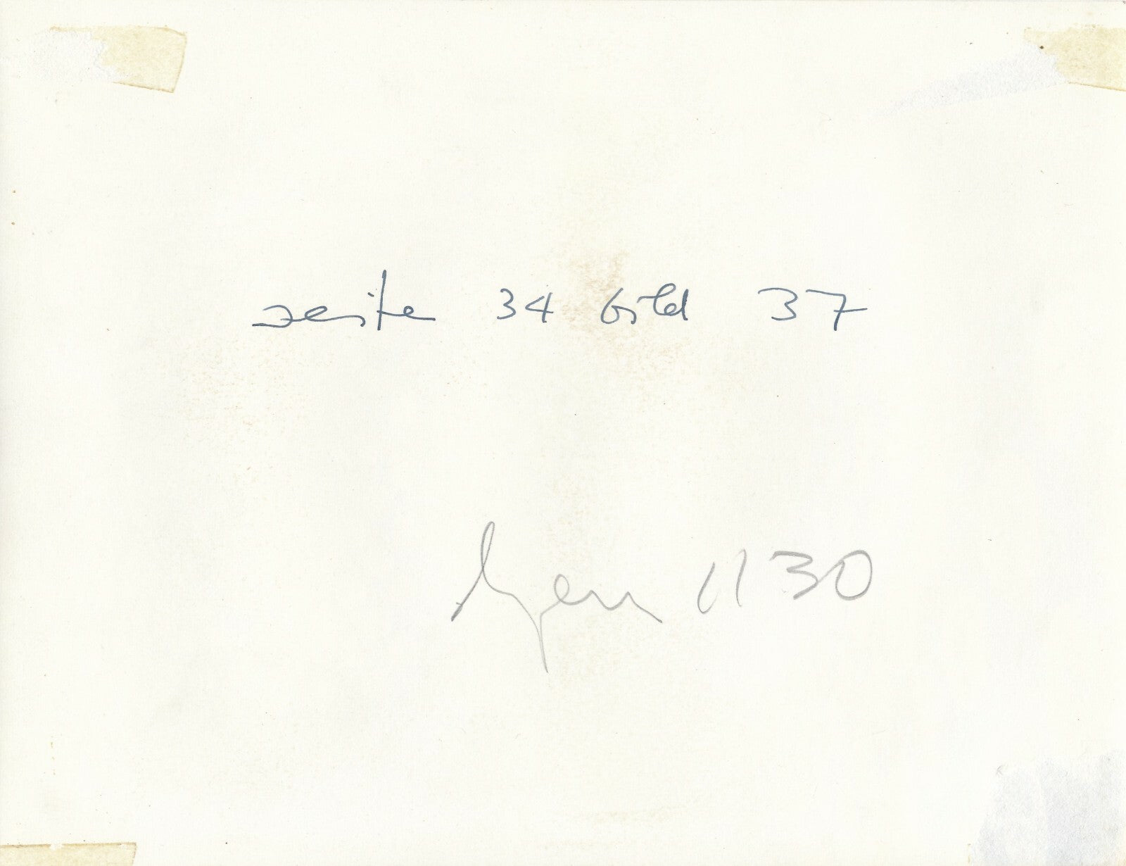 exposition Train de l’Europe vers 1952, photo photographie installation politiqu