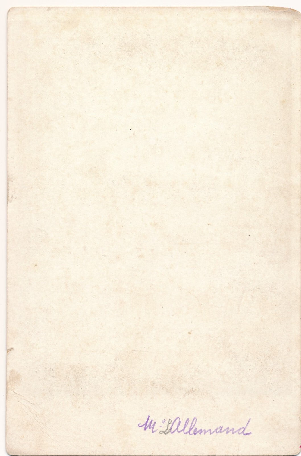 Paul-Émile BOUTIGNY illustrateur histoire militaire photo photographie albumine